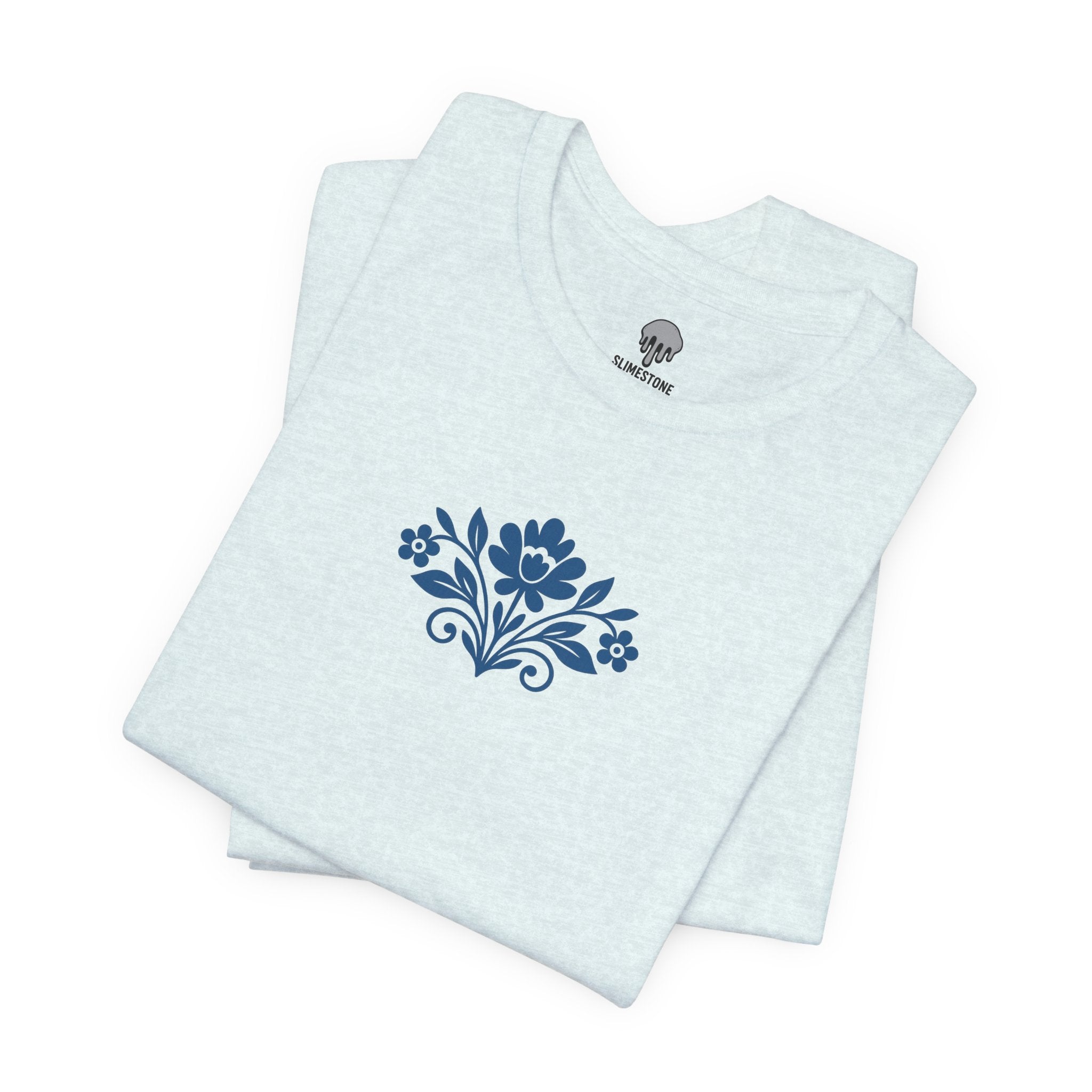 folkware Graphic Tee
