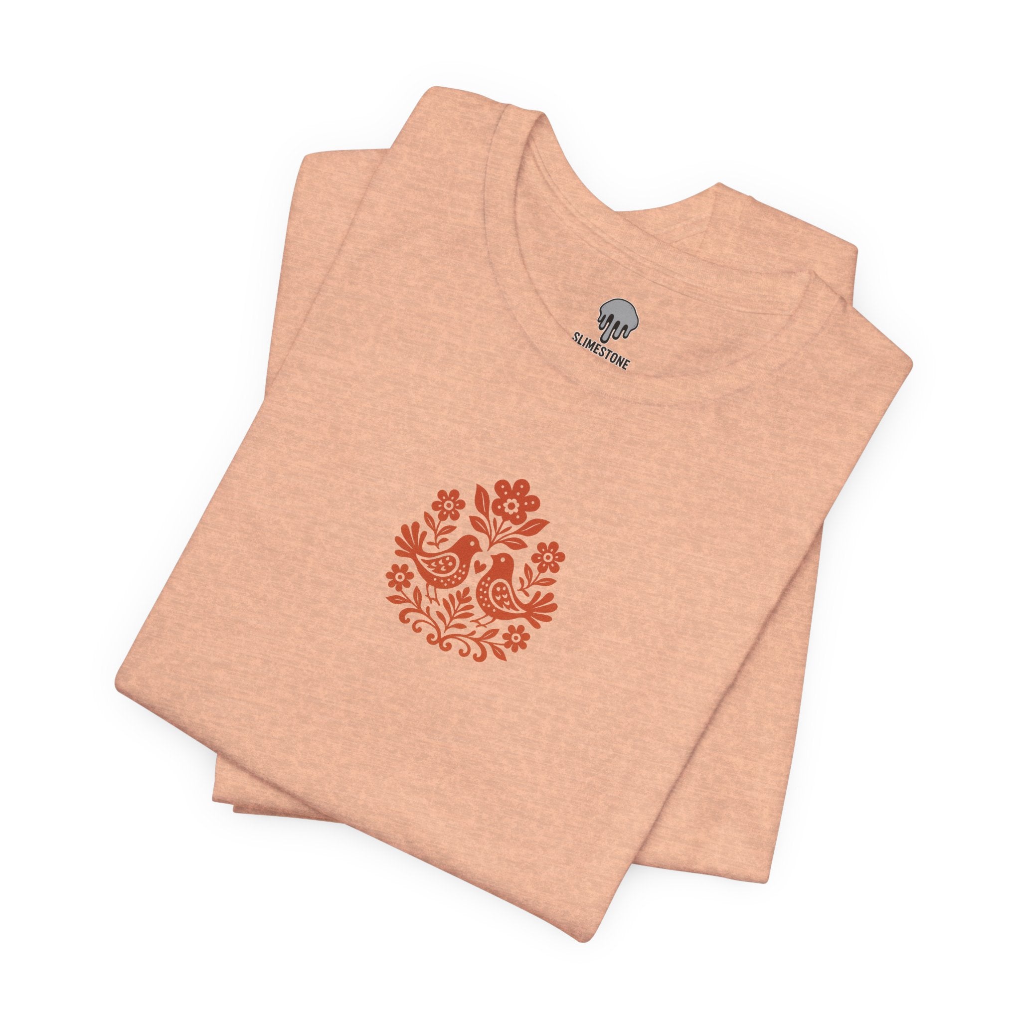 casserole core Graphic Tee