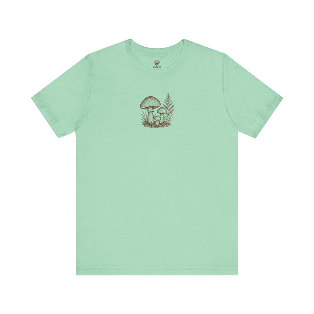 forestware Graphic Tee
