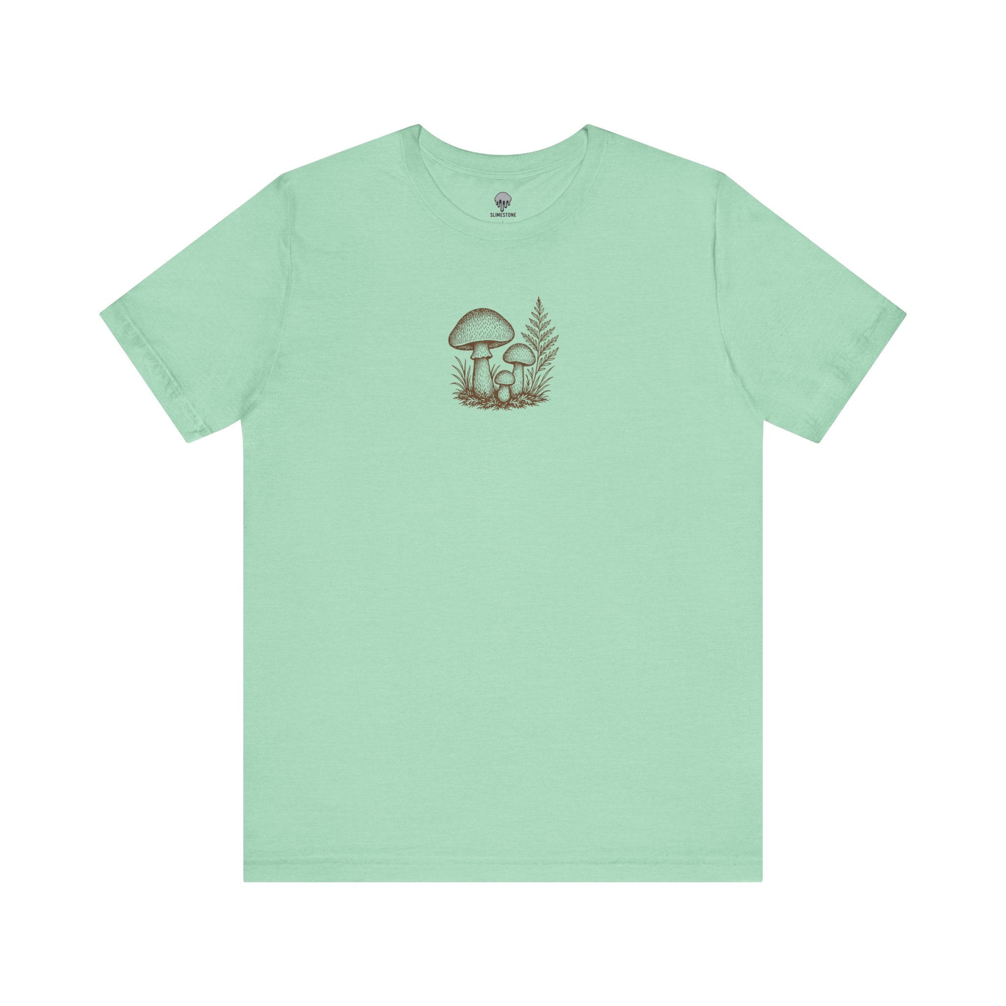 forestware Graphic Tee