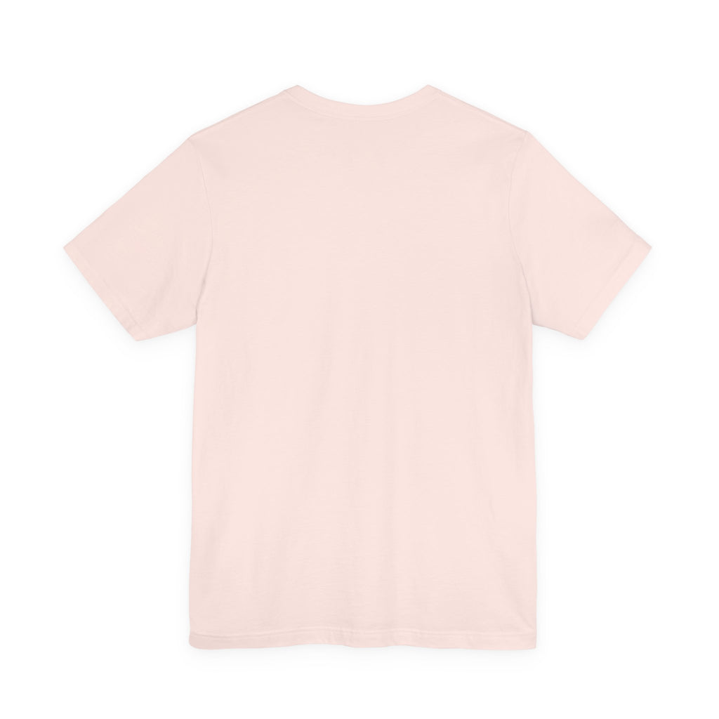 canteen cutie Graphic Tee