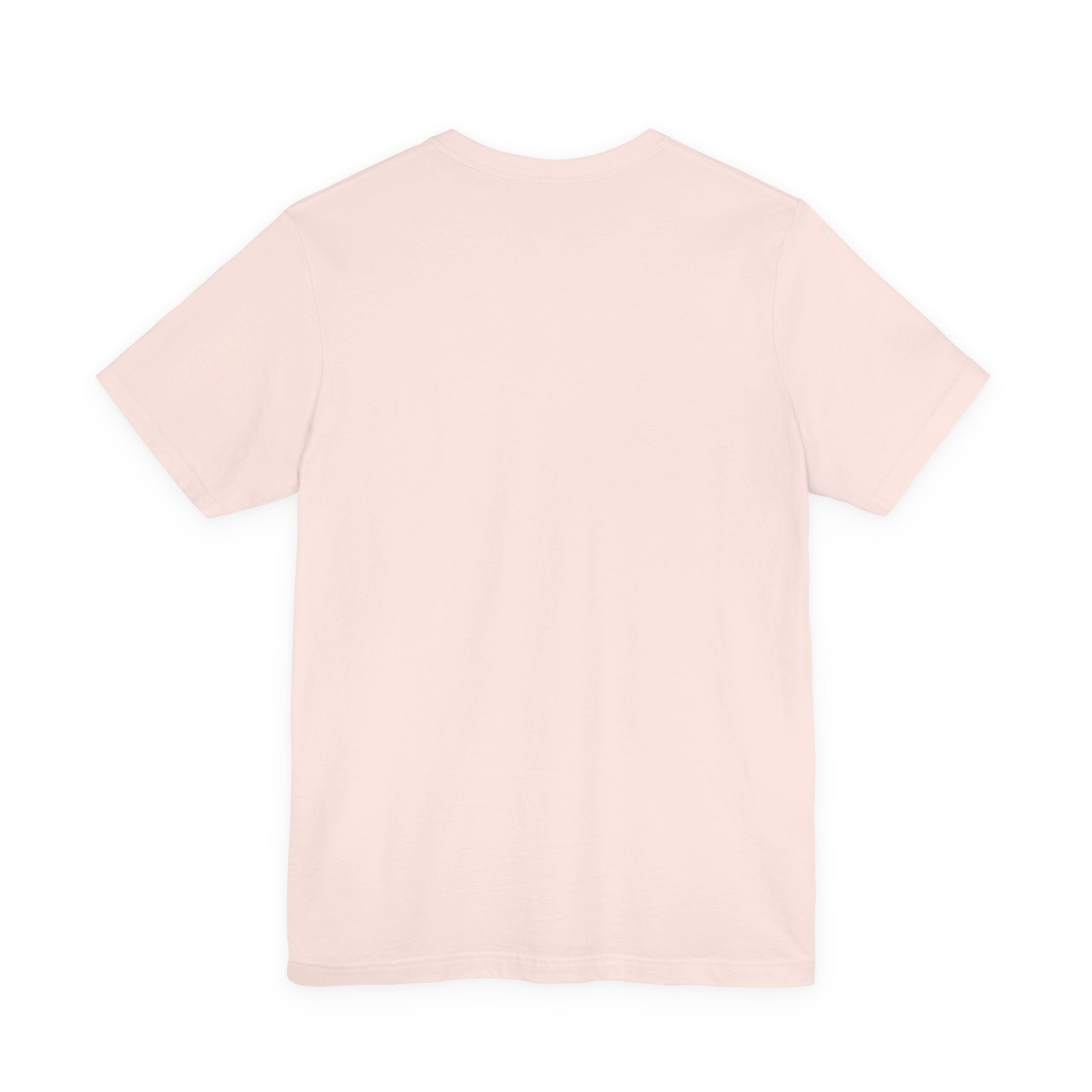 canteen cutie Graphic Tee