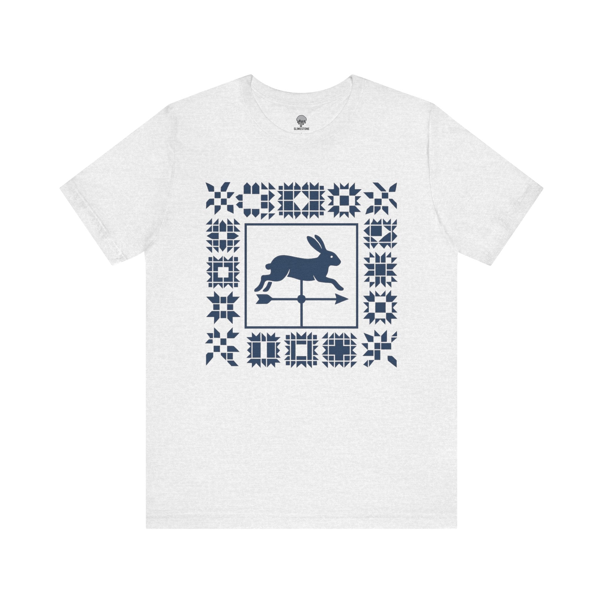 country winds Graphic Tee
