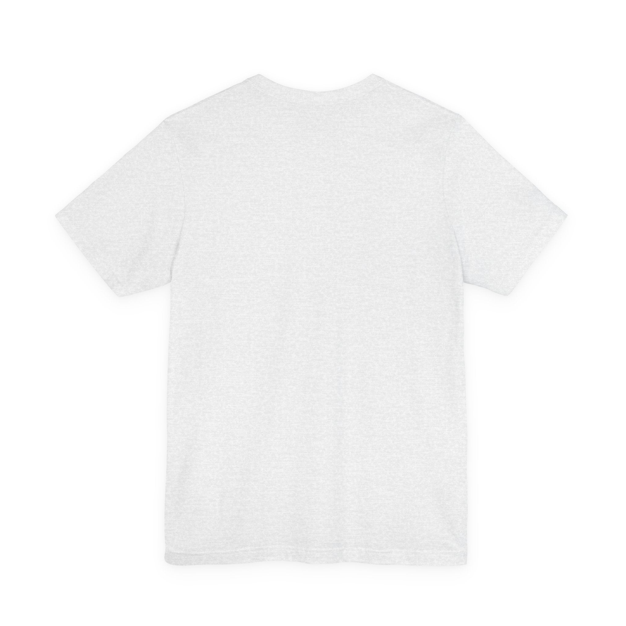 90s cartoon - take a chill pill Graphic Tee