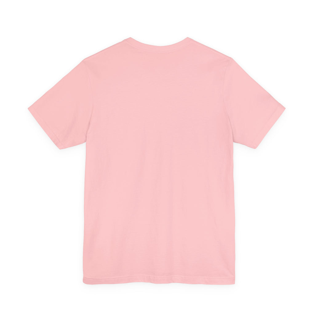 sunday best paperdoll Graphic Tee