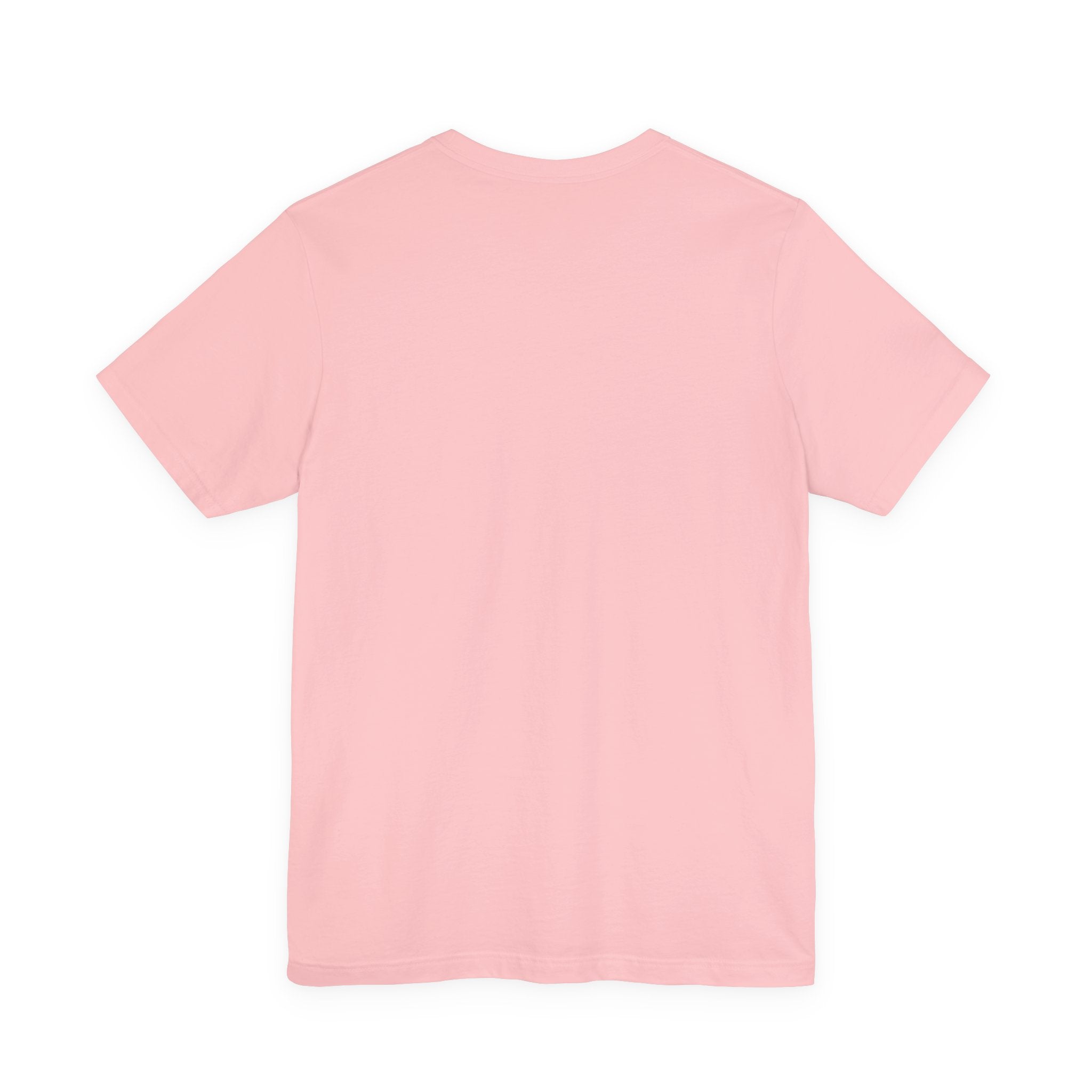 sunday best paperdoll Graphic Tee