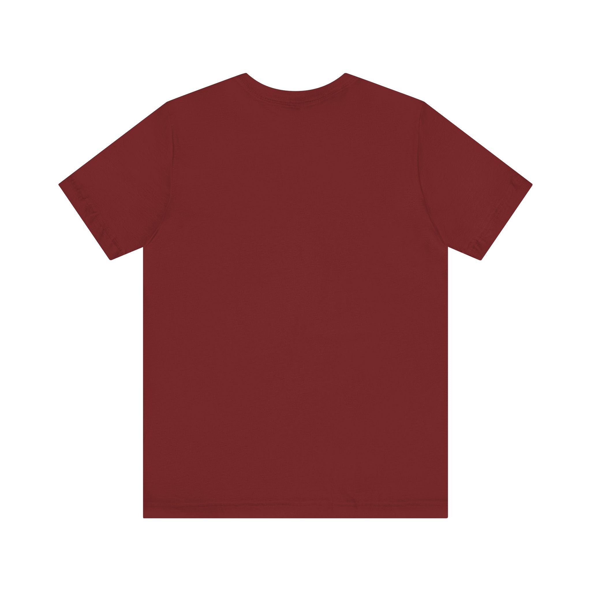 bitty fox Graphic Tee