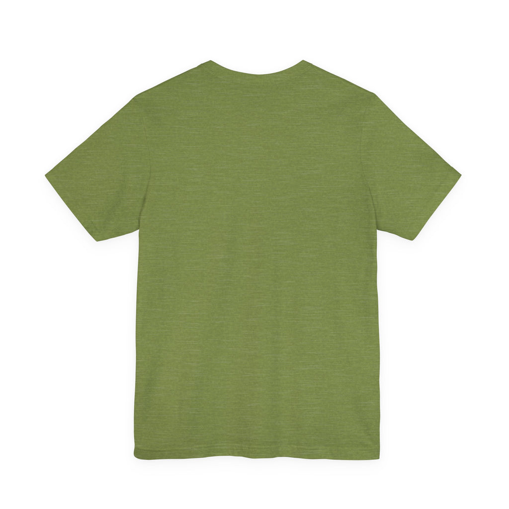 1970s sewing pattern Graphic Tee