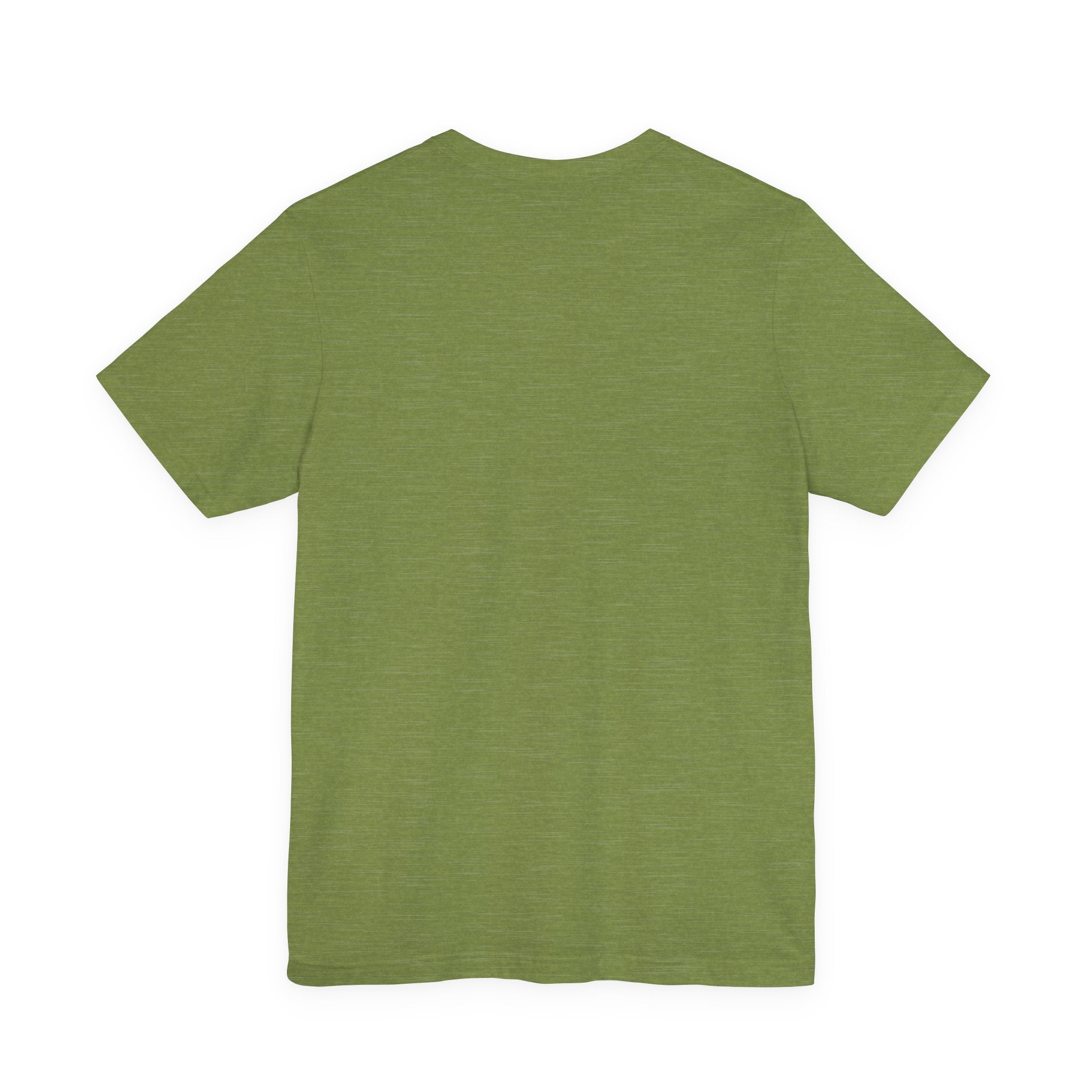 1970s sewing pattern Graphic Tee