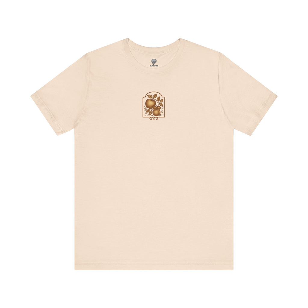 from the pantry Graphic Tee