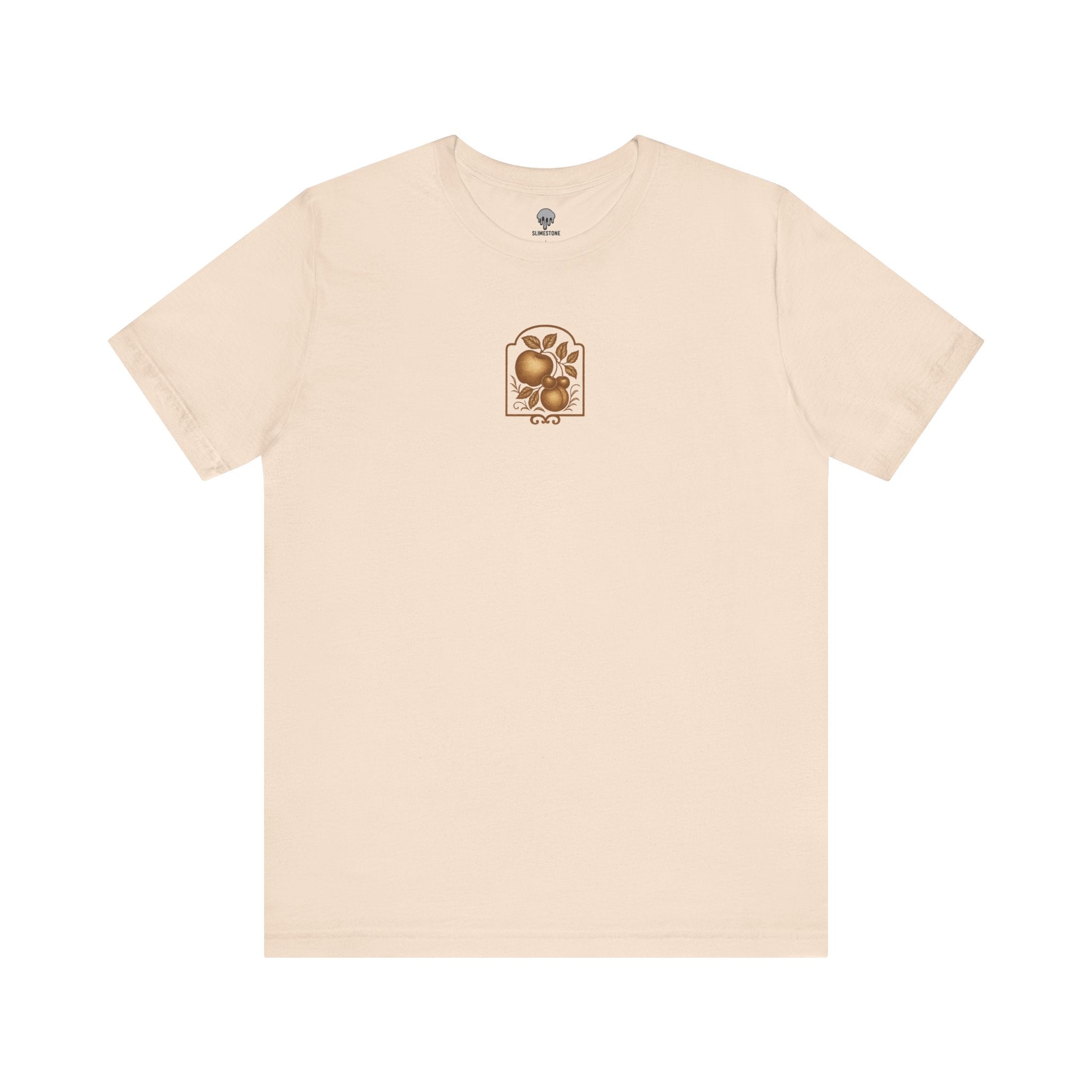 from the pantry Graphic Tee