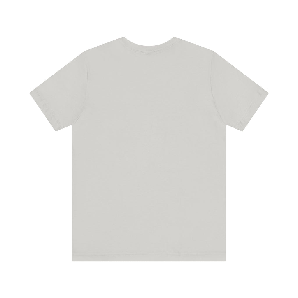 boomer humor Graphic Tee