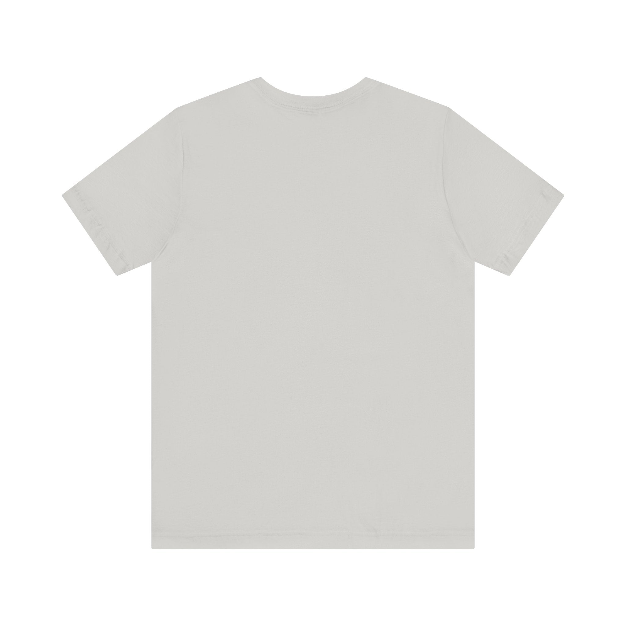 boomer humor Graphic Tee