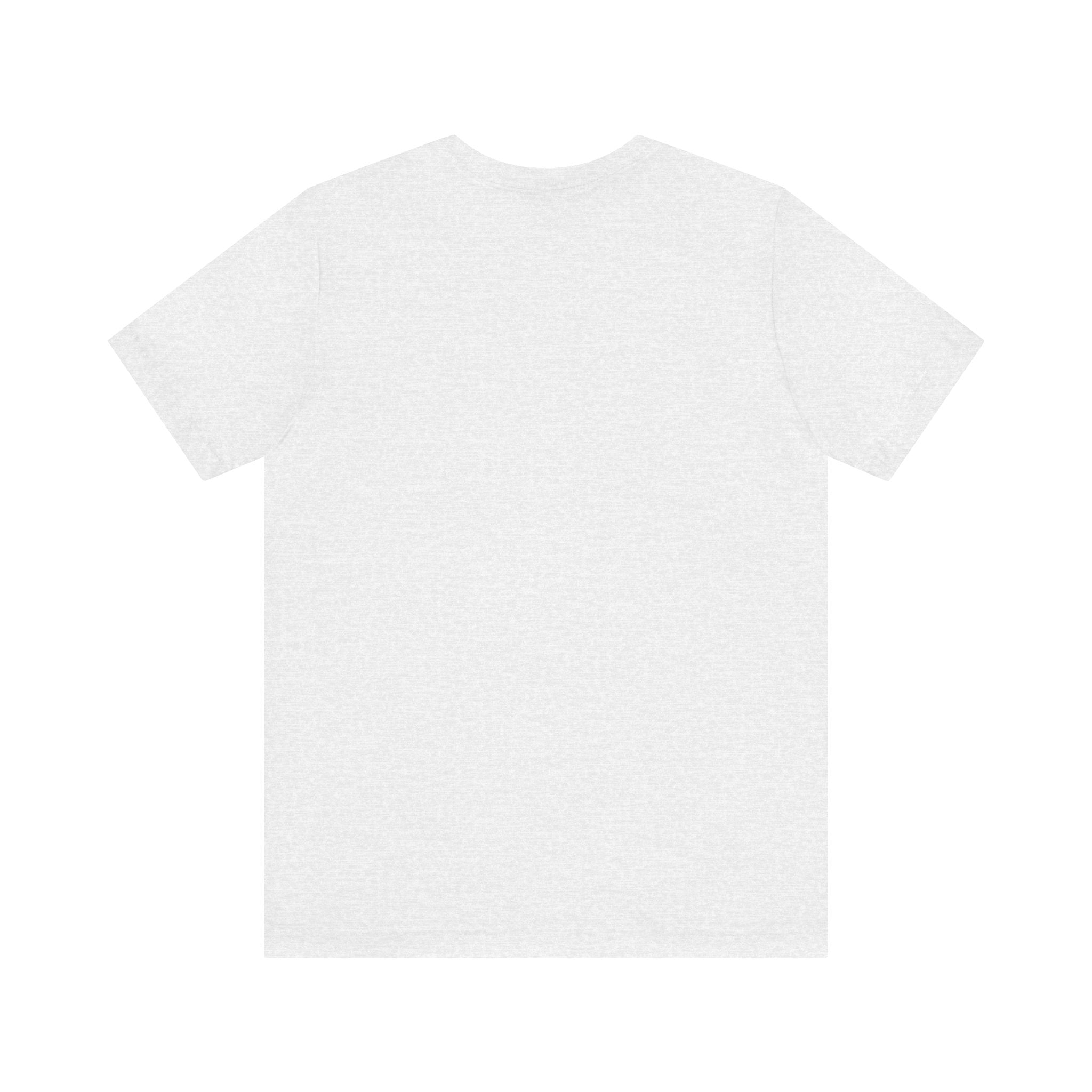 beach scrambler Graphic Tee