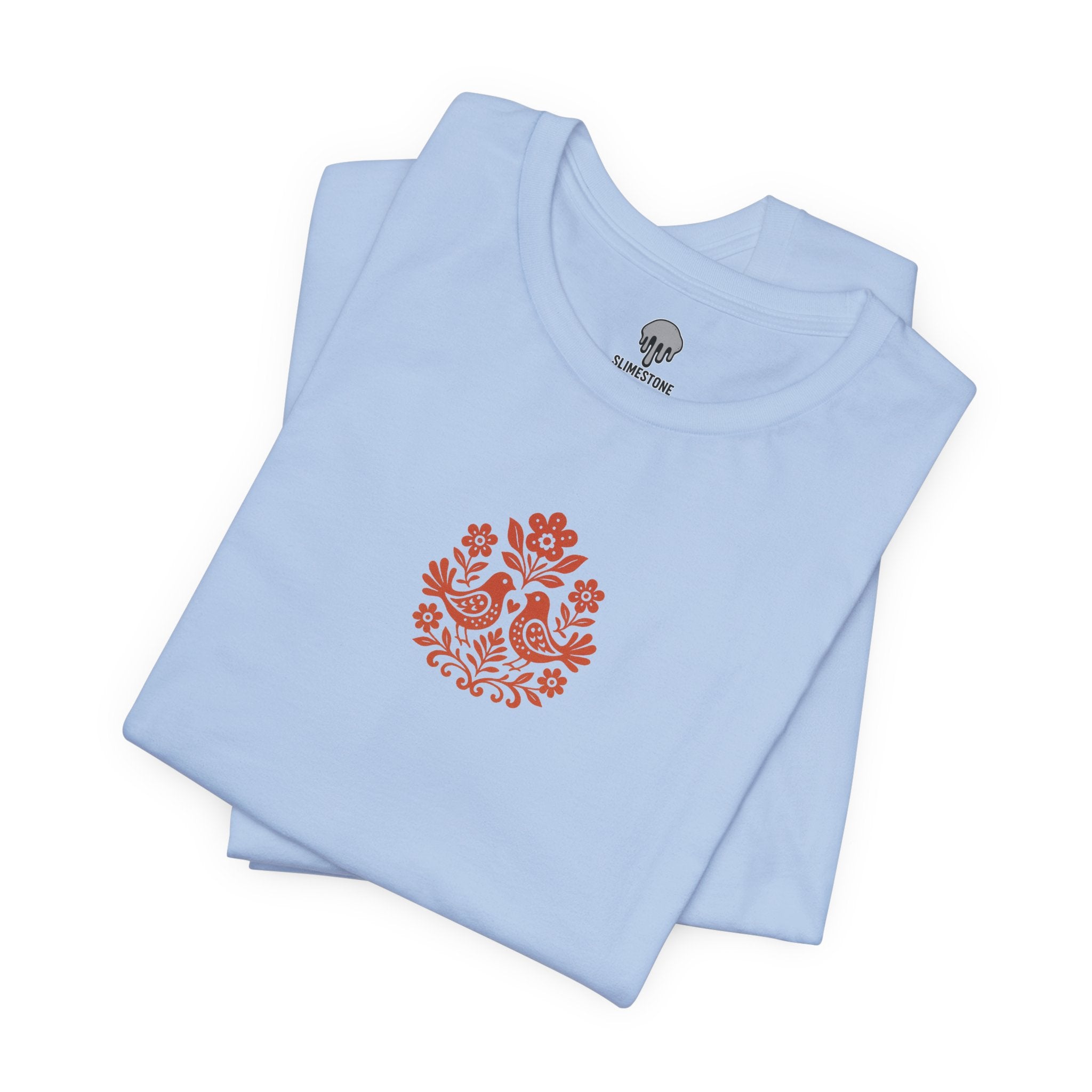 casserole core Graphic Tee