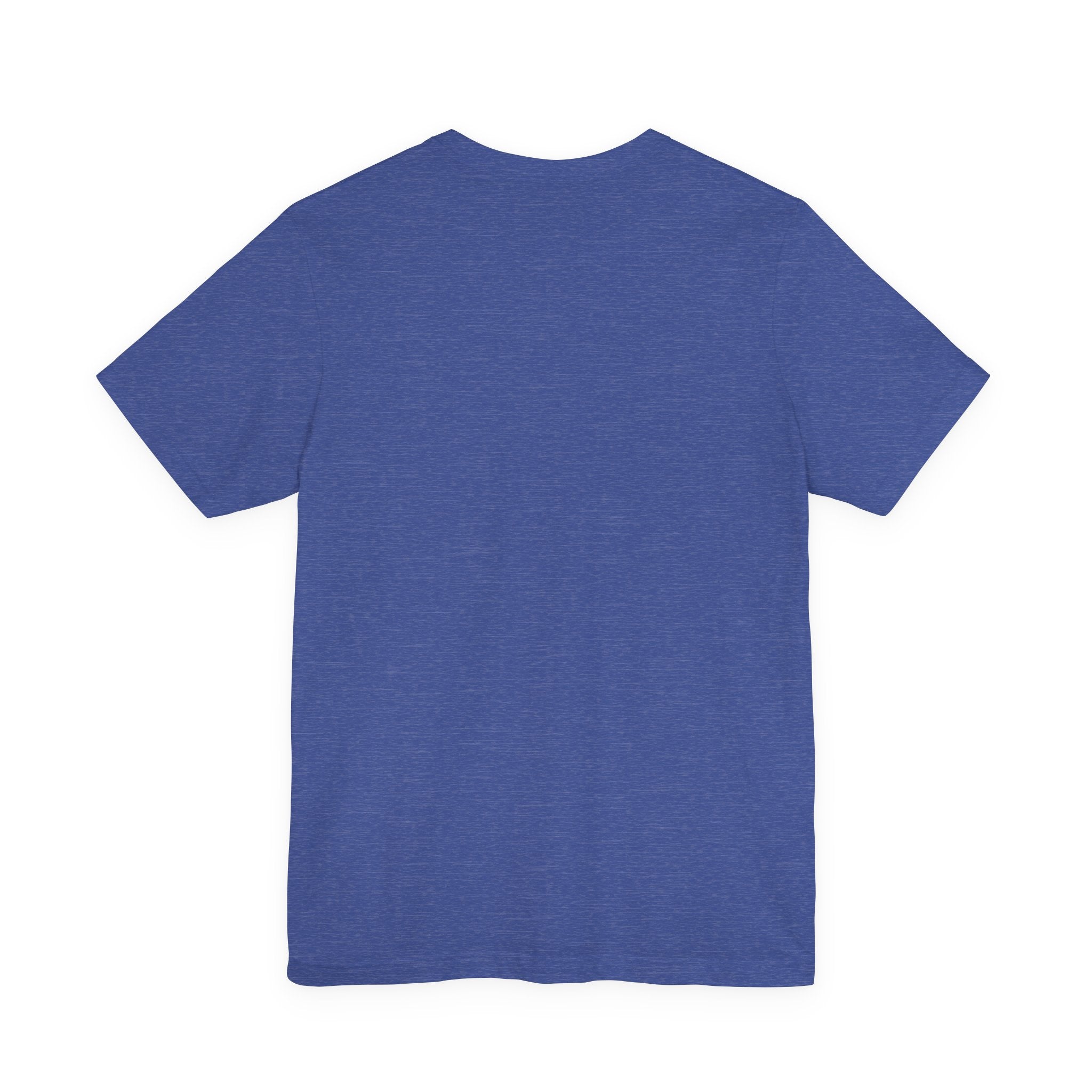 90s cartoon - take a chill pill Graphic Tee