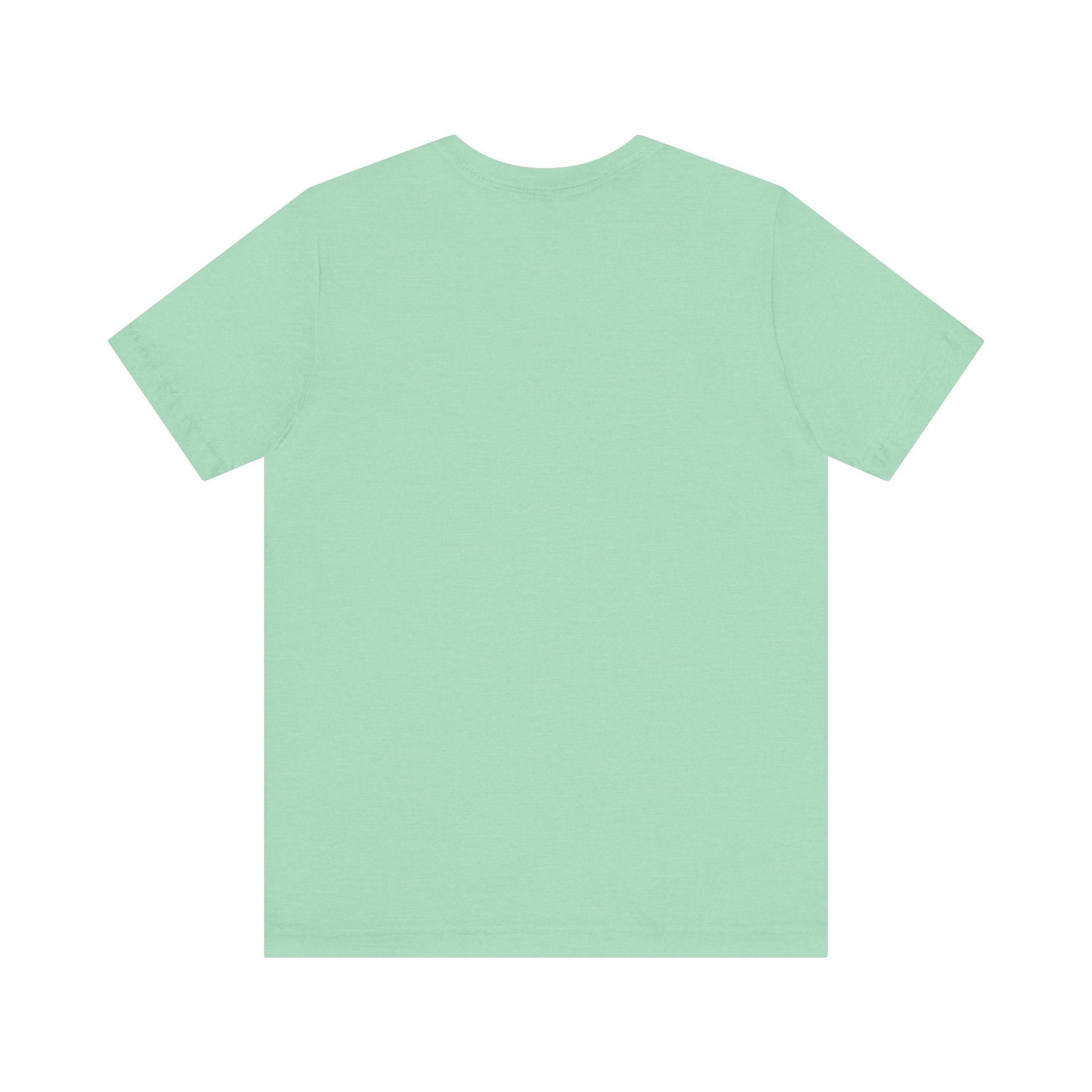 i demand snacks Graphic Tee