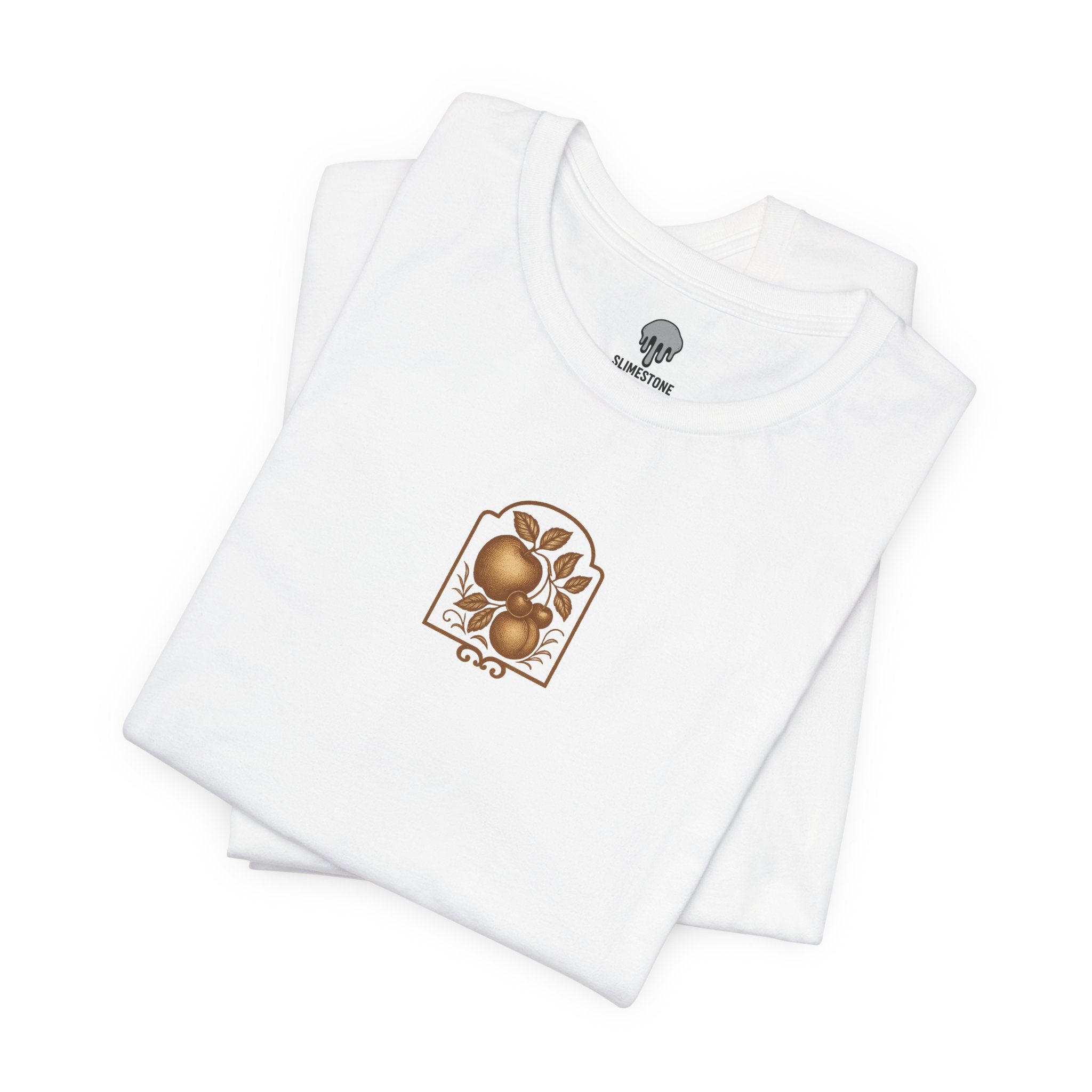 from the pantry Graphic Tee