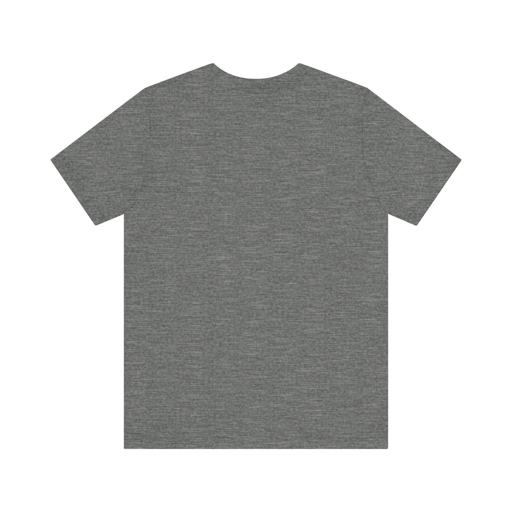 neobuck Graphic Tee