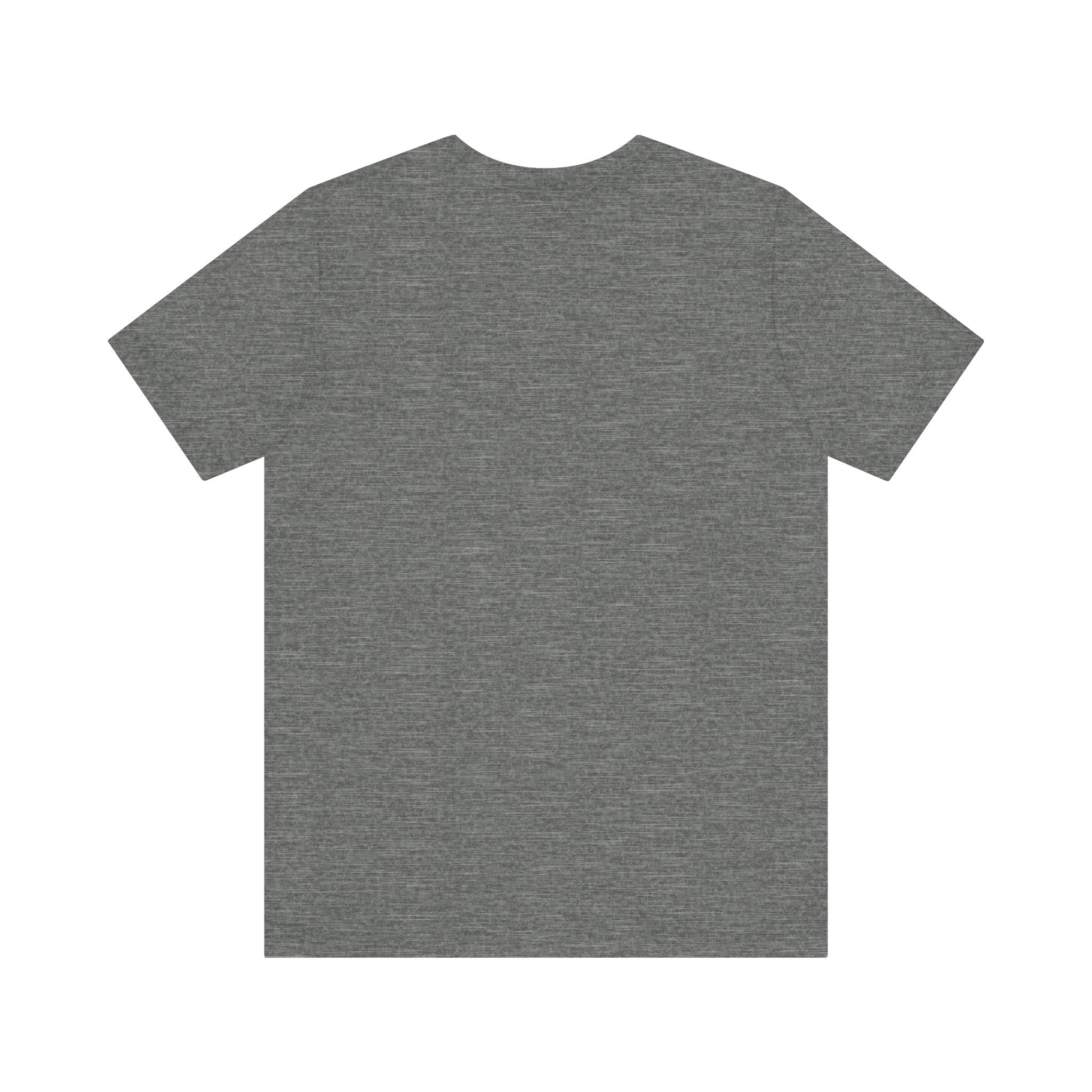 neobuck Graphic Tee