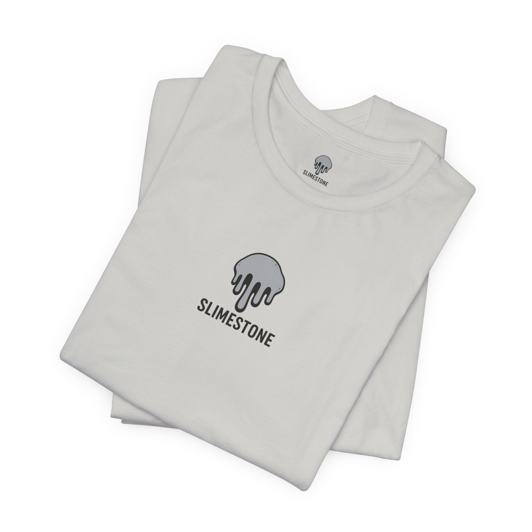 slimestone mini Graphic Tee