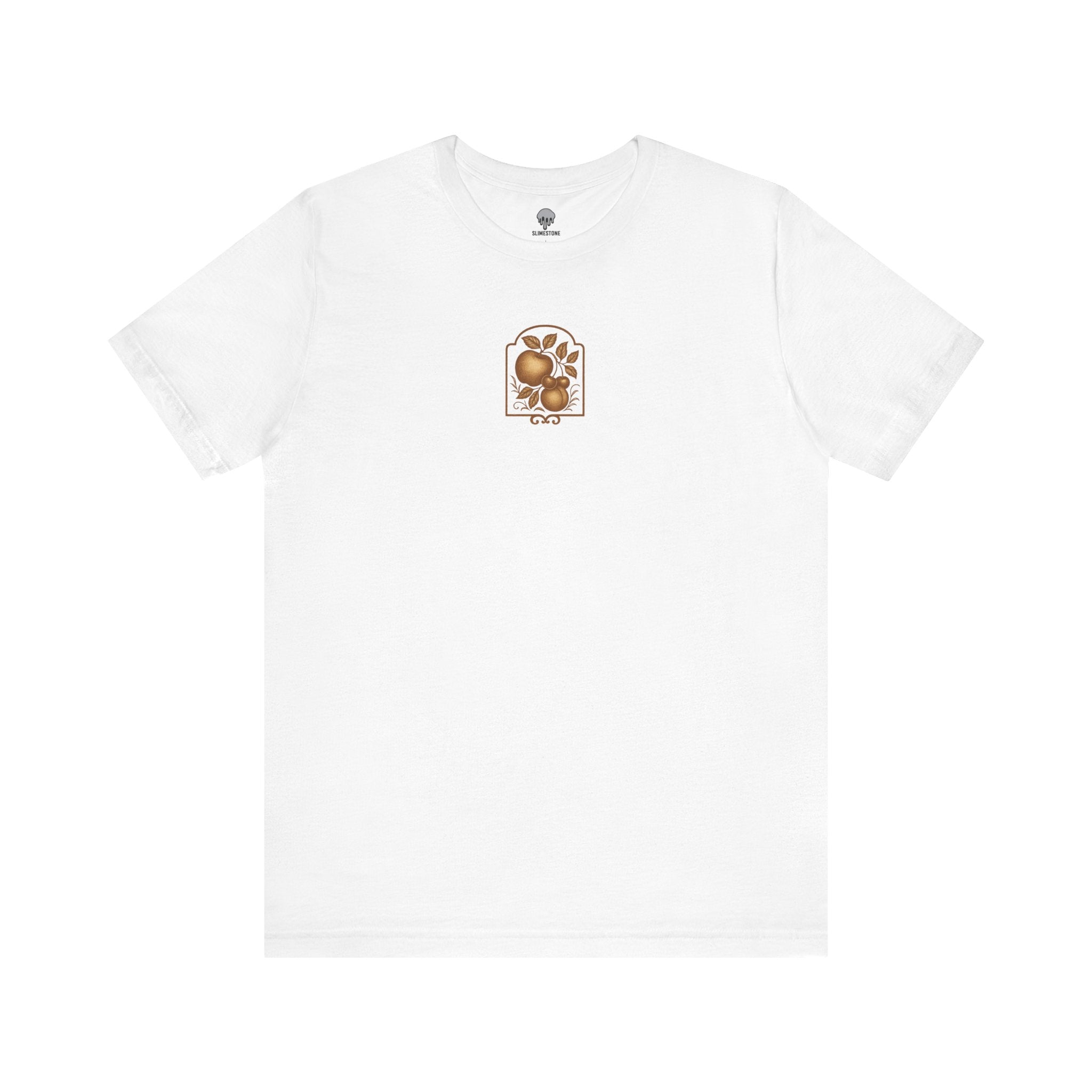from the pantry Graphic Tee
