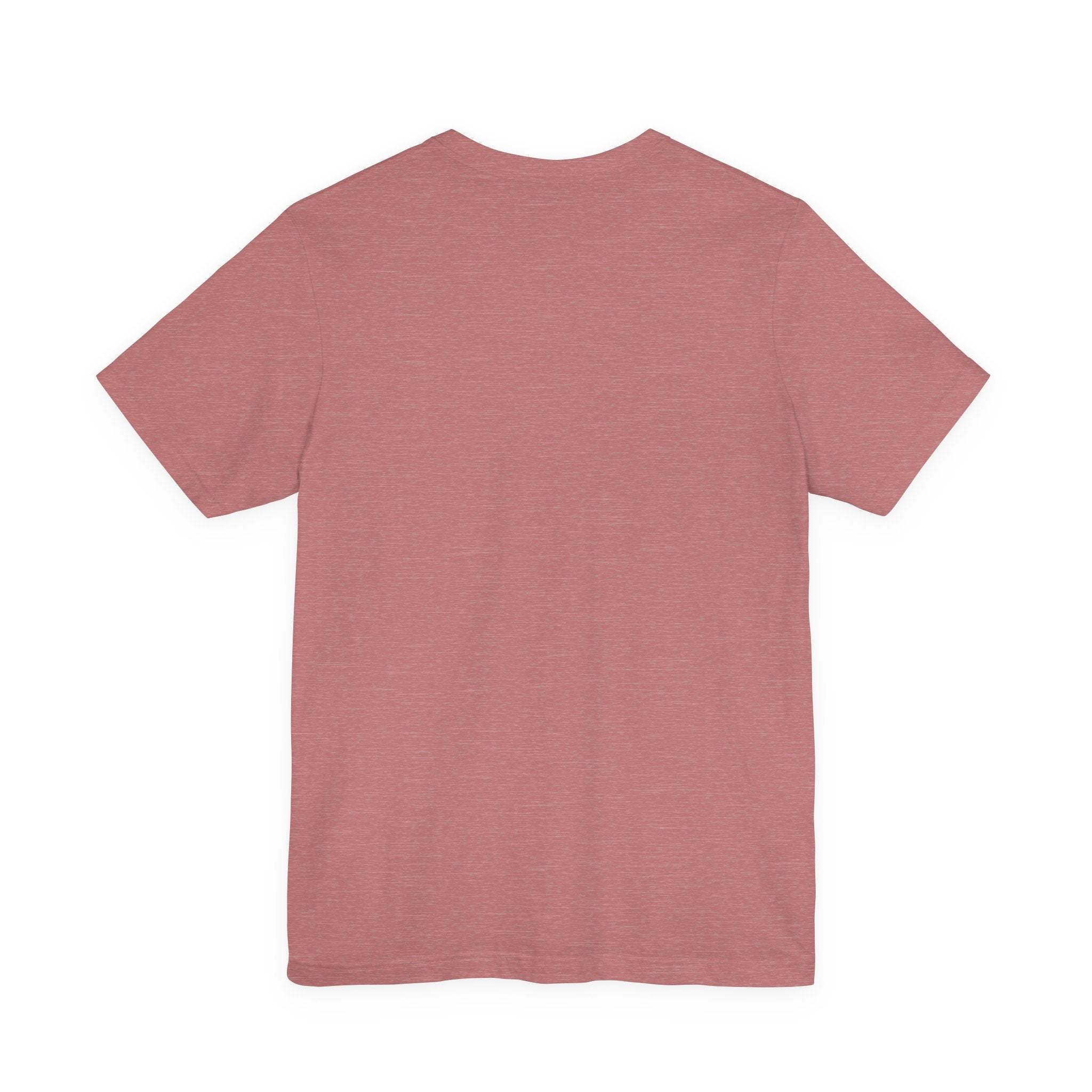 90s cartoon - take a chill pill Graphic Tee