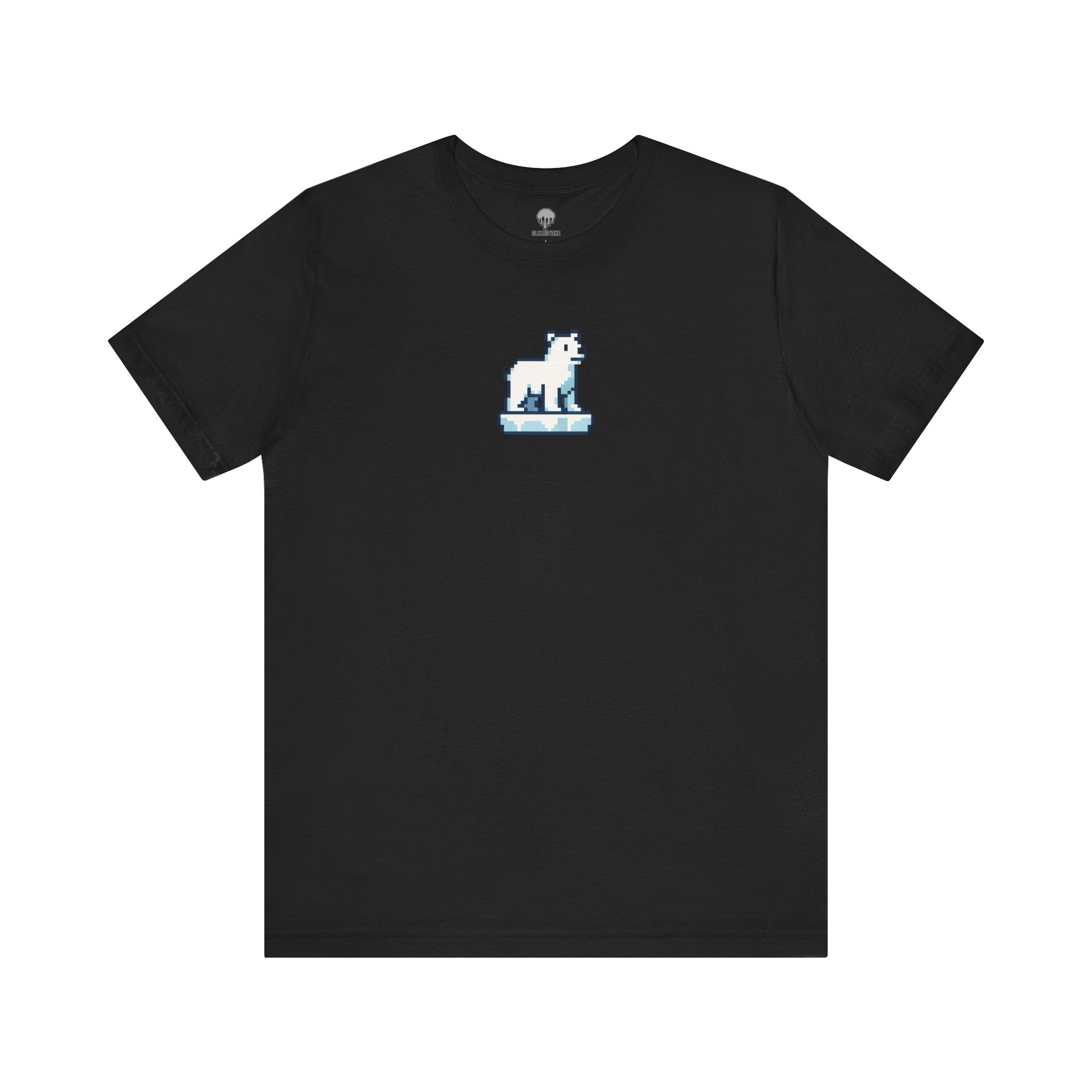 polarbit Graphic Tee