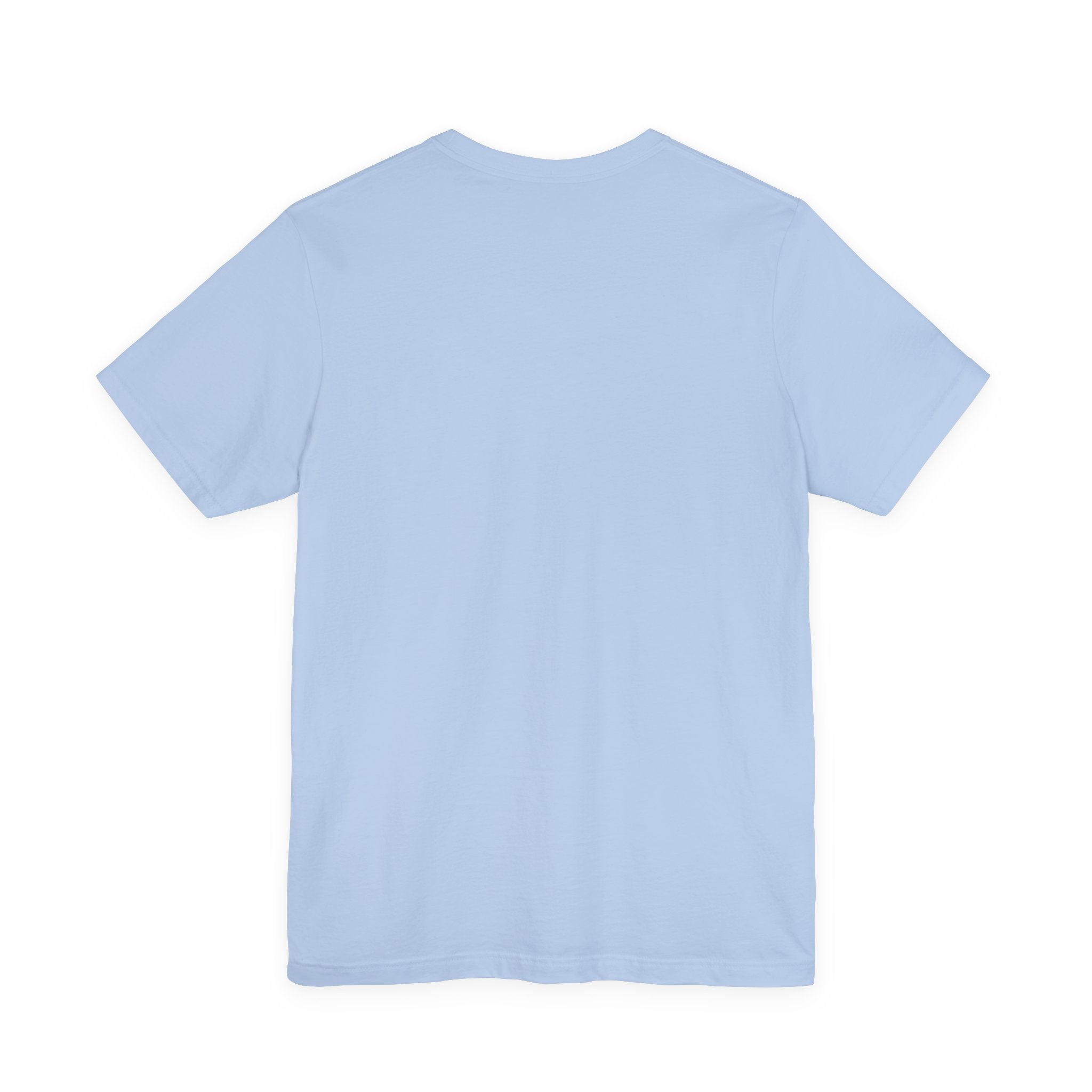 1950s sewing pattern Graphic Tee