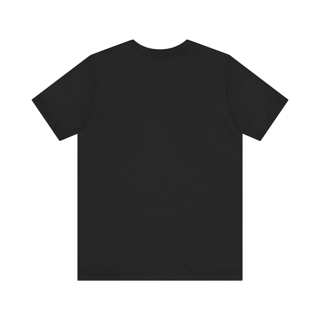 saturday morning tv Graphic Tee