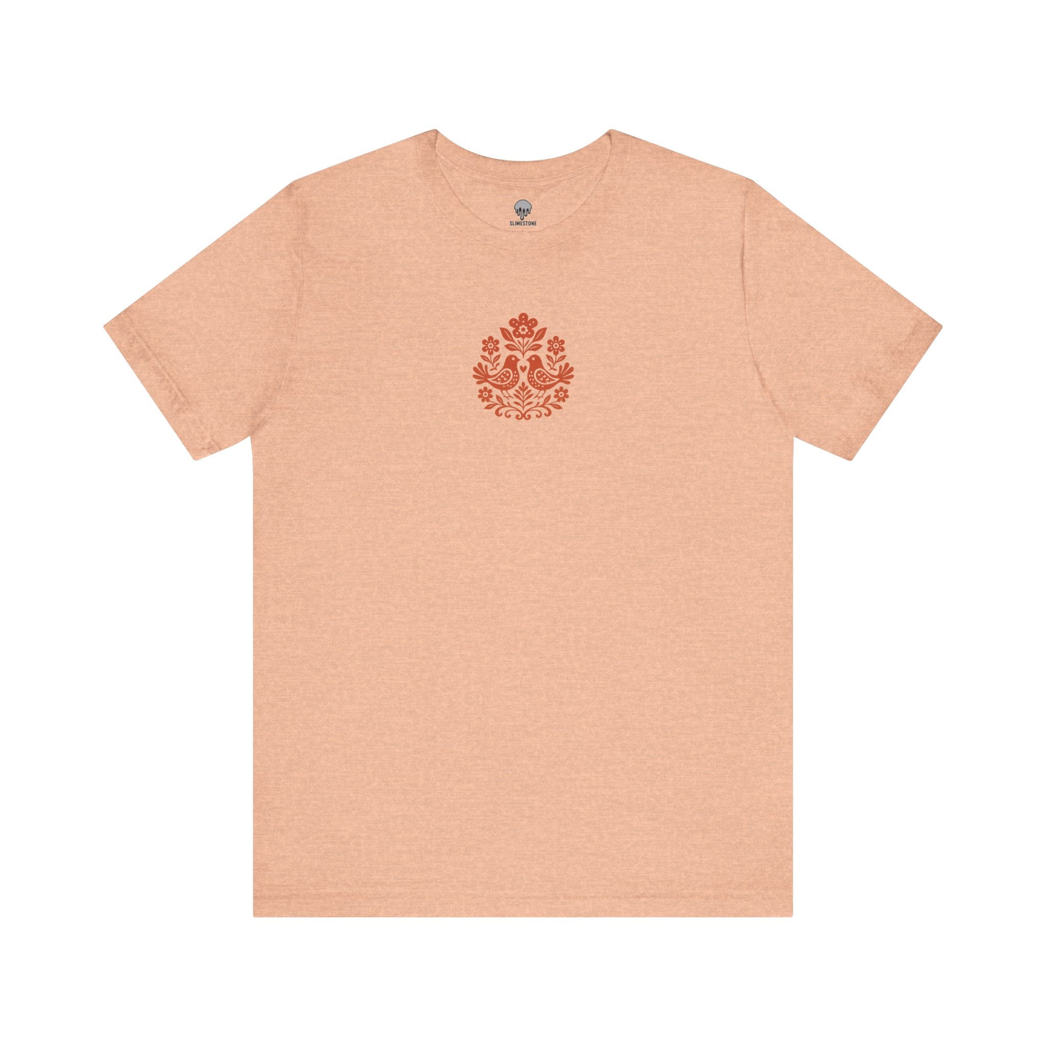 casserole core Graphic Tee