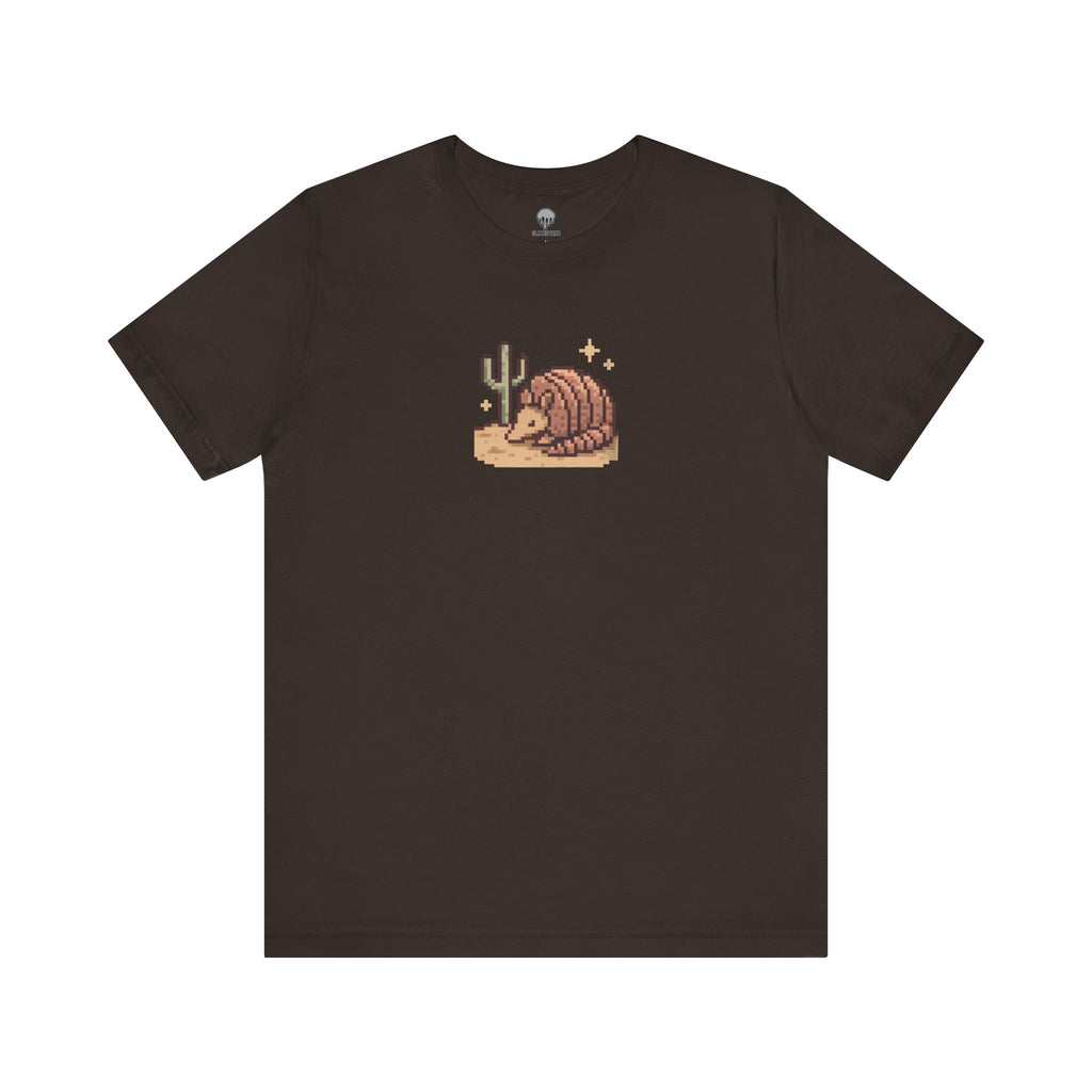 gridillo Graphic Tee