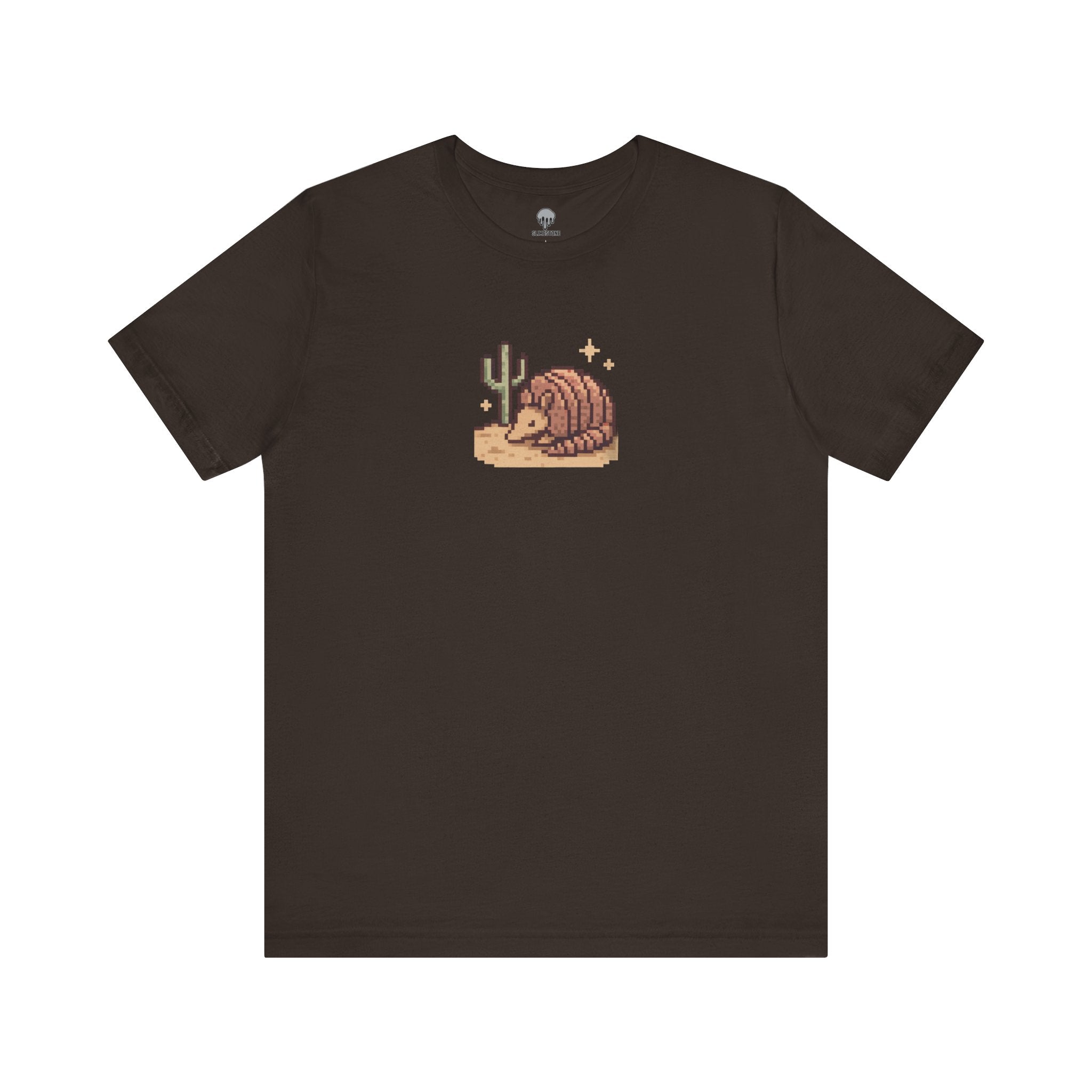 gridillo Graphic Tee