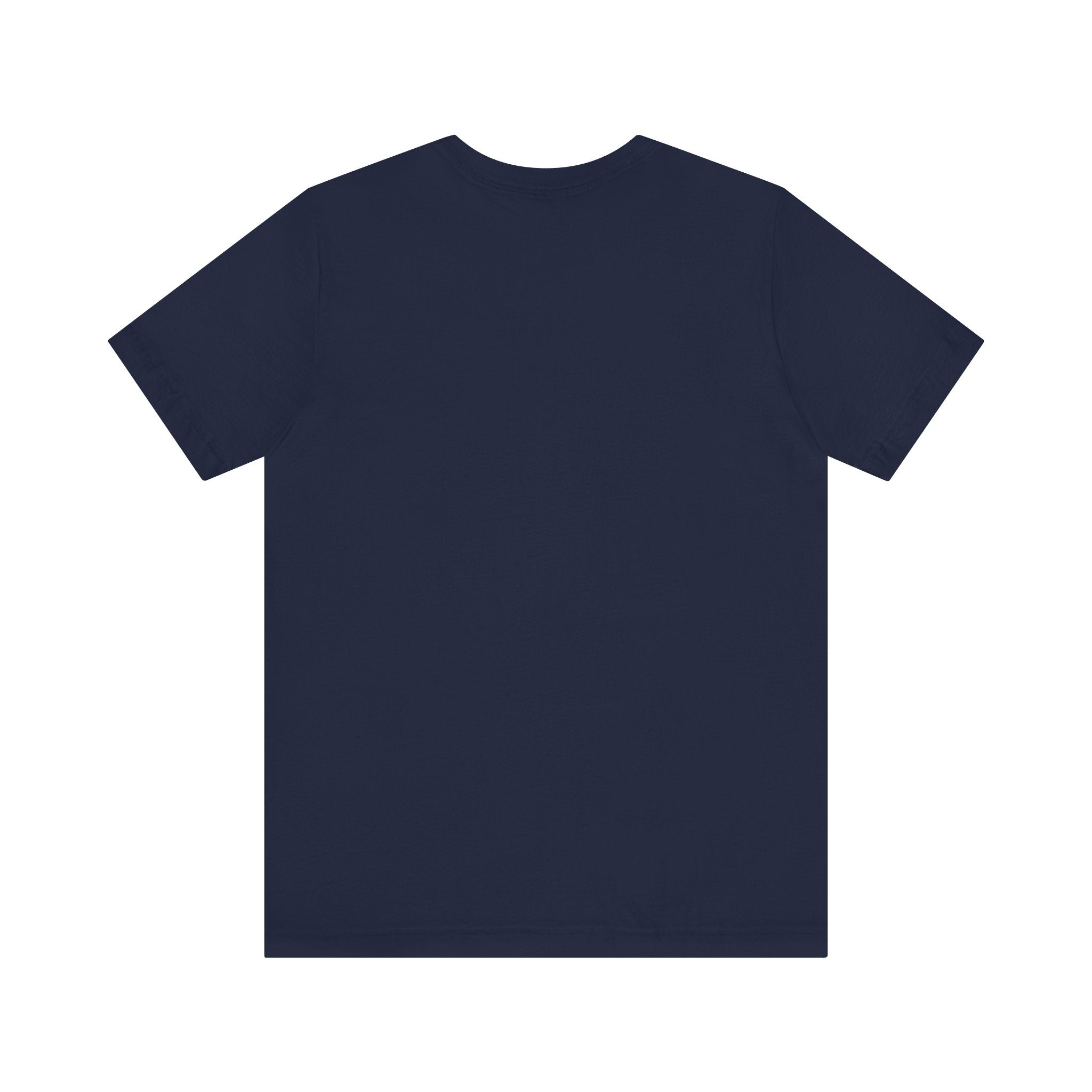 back to the forest Graphic Tee