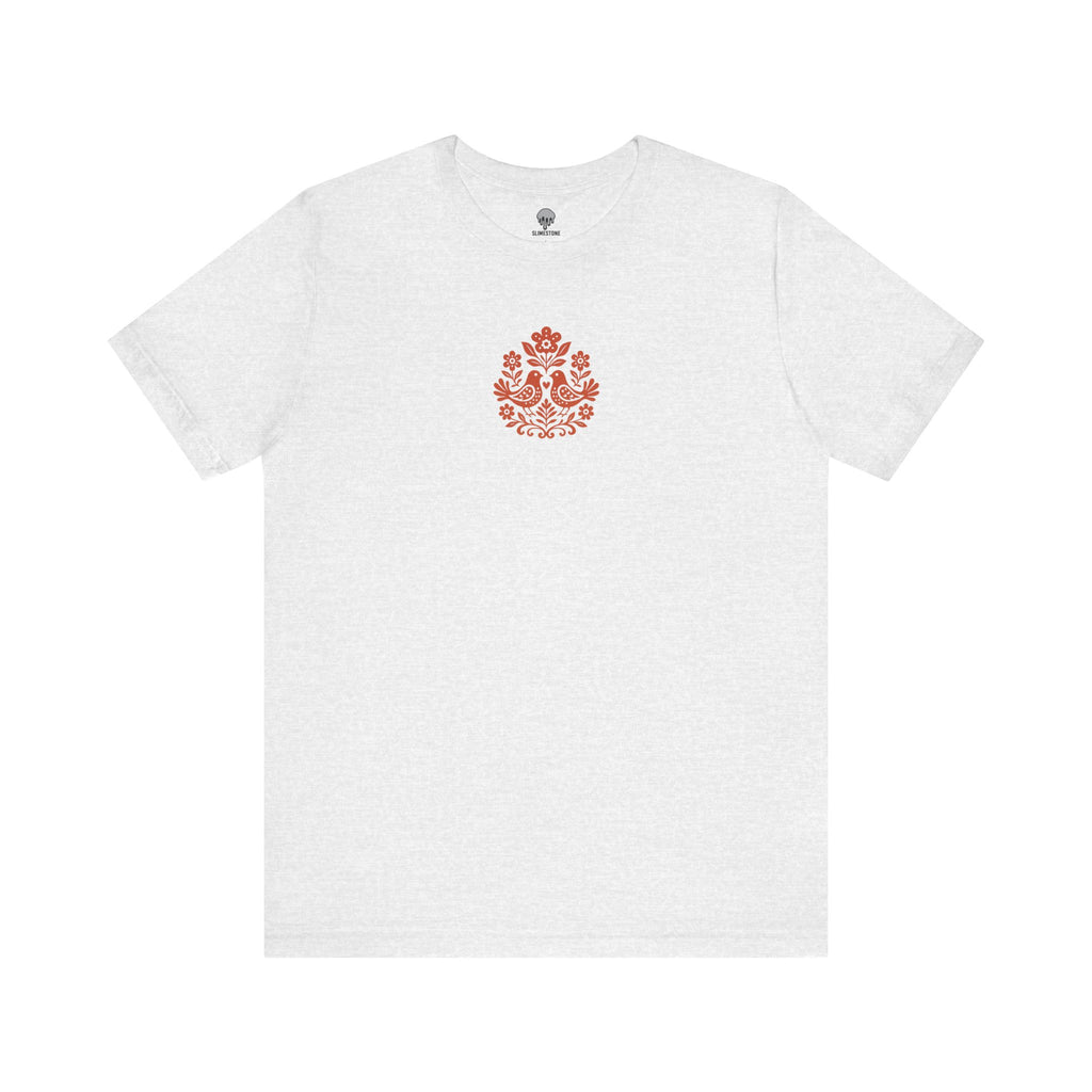 casserole core Graphic Tee