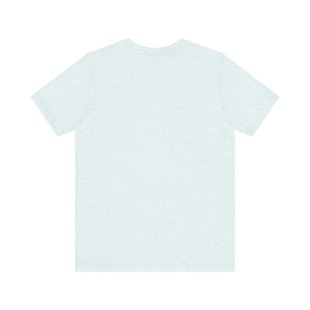 dial-up raised me Graphic Tee