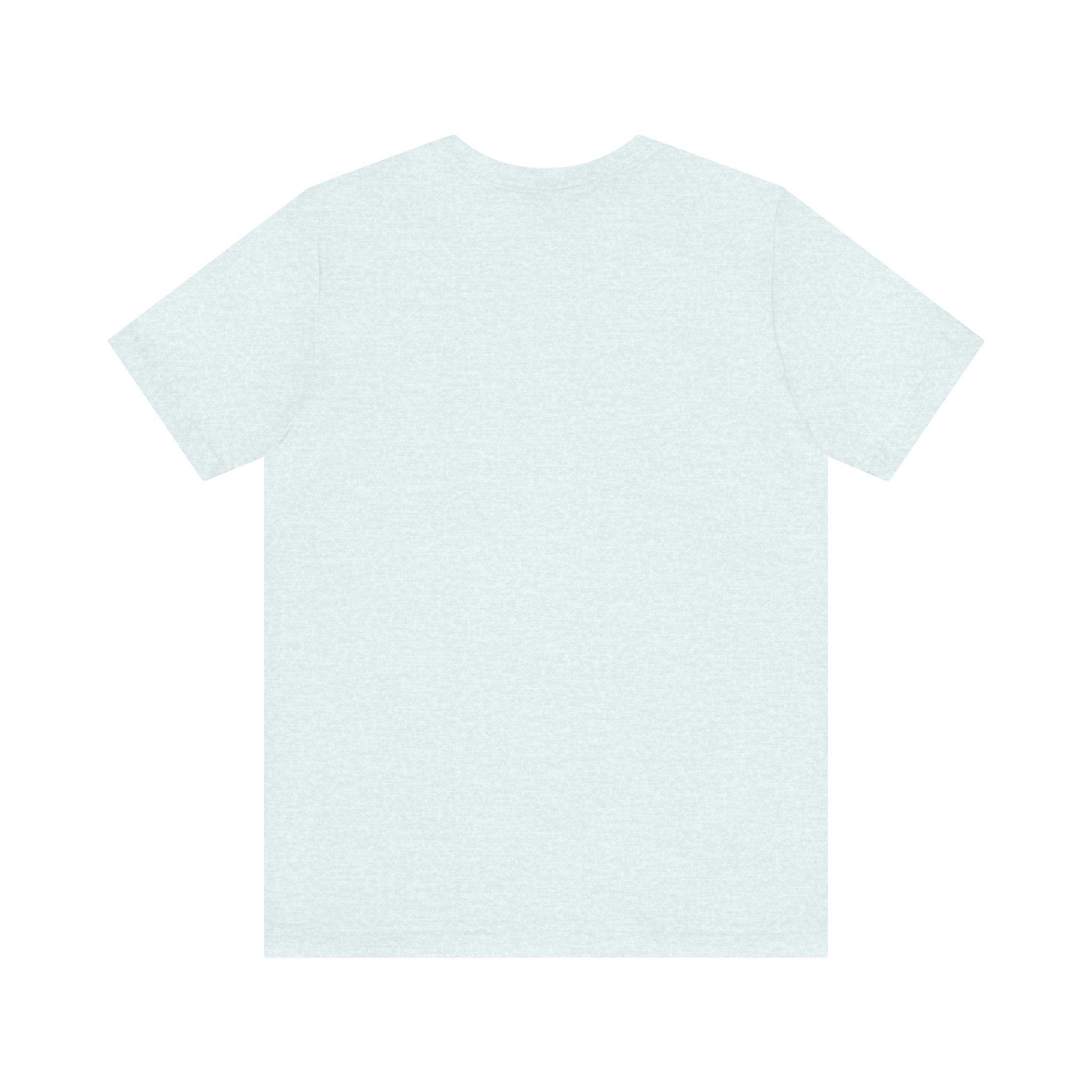 dial-up raised me Graphic Tee