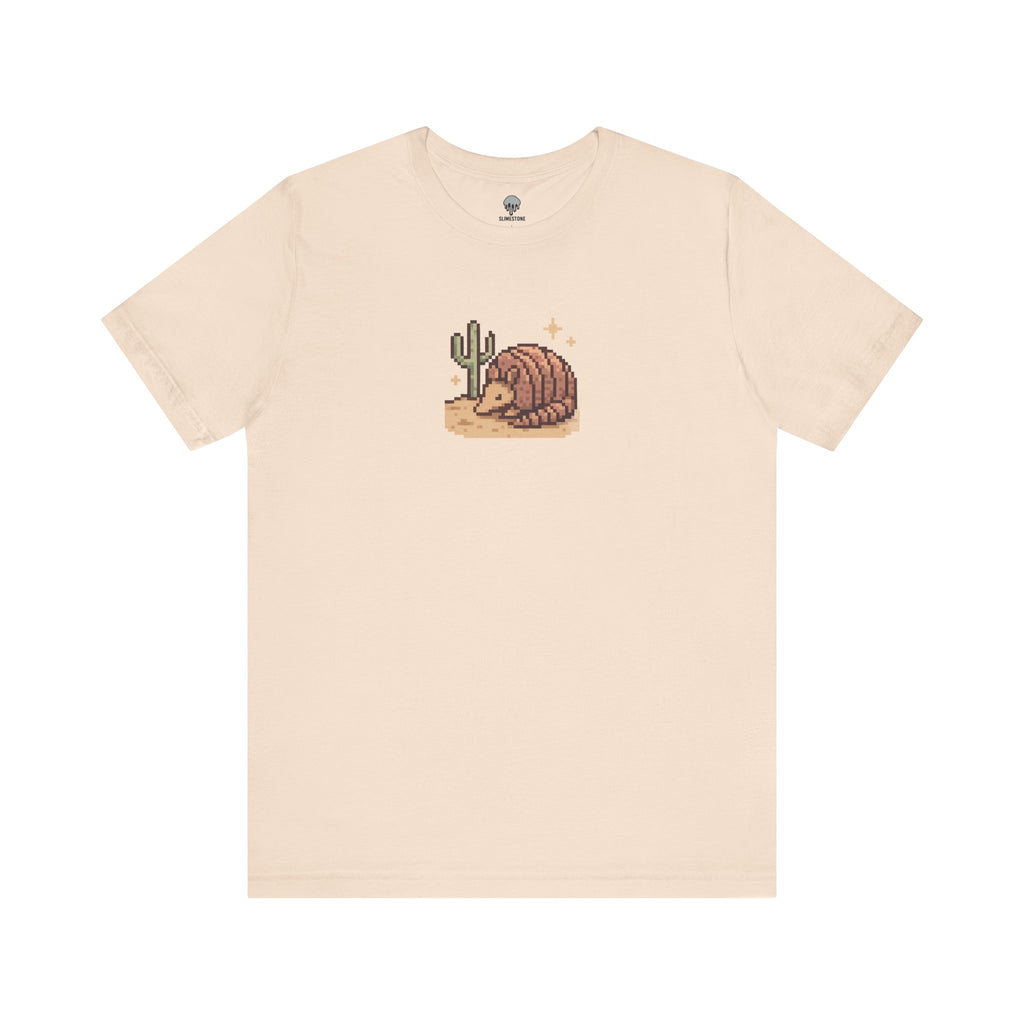 gridillo Graphic Tee