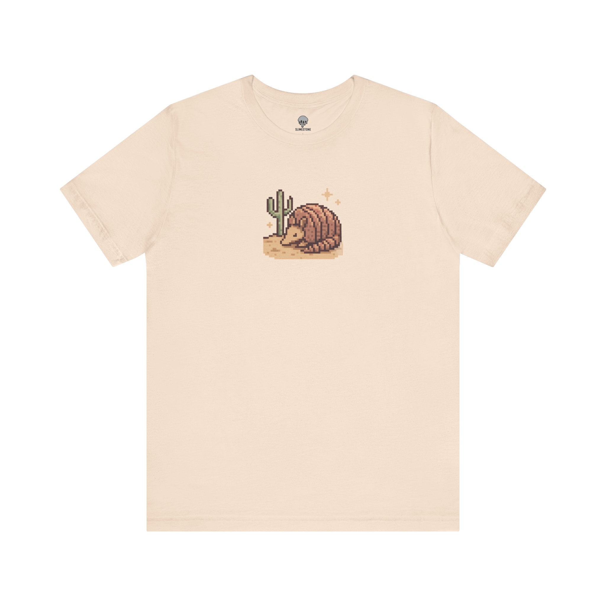 gridillo Graphic Tee