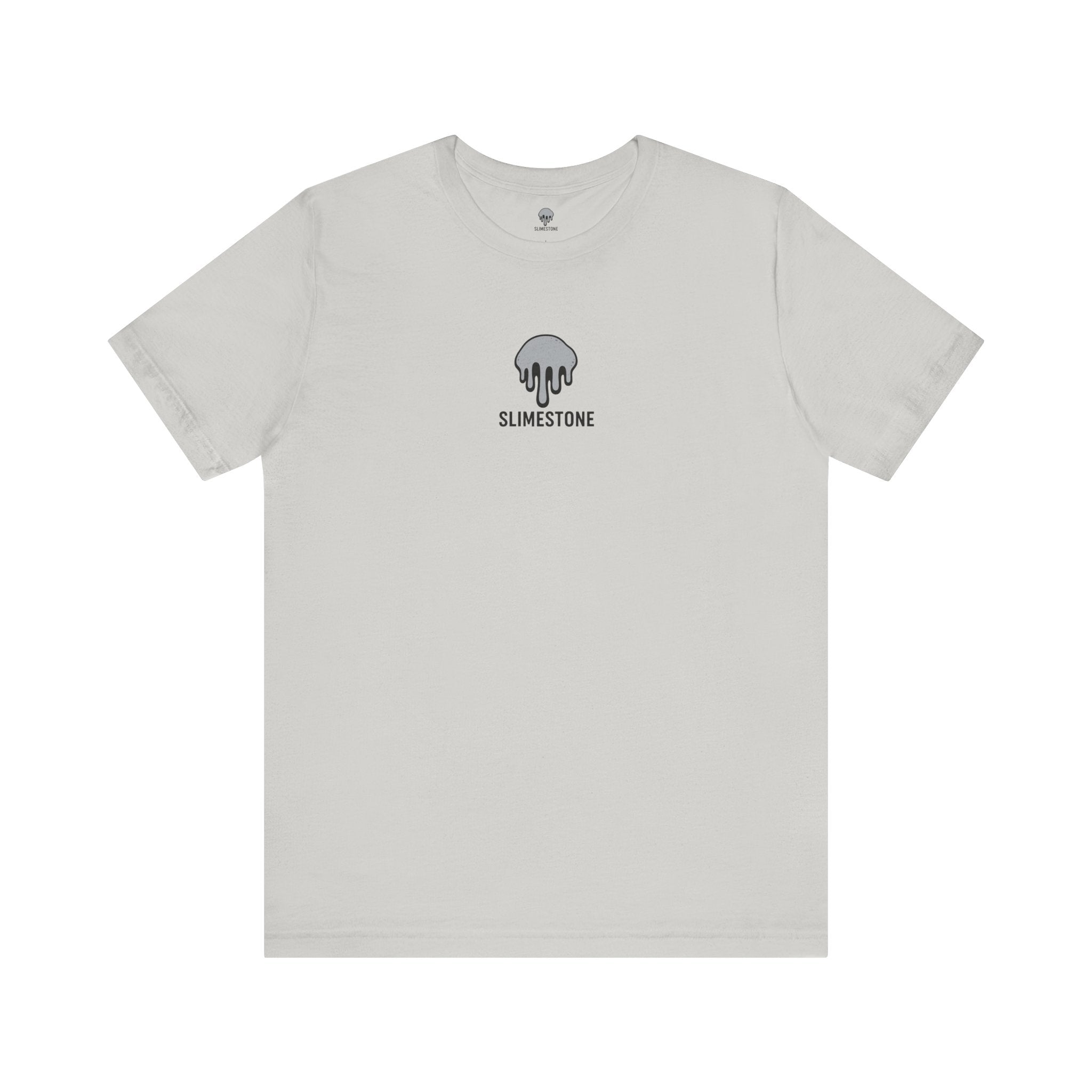slimestone mini Graphic Tee