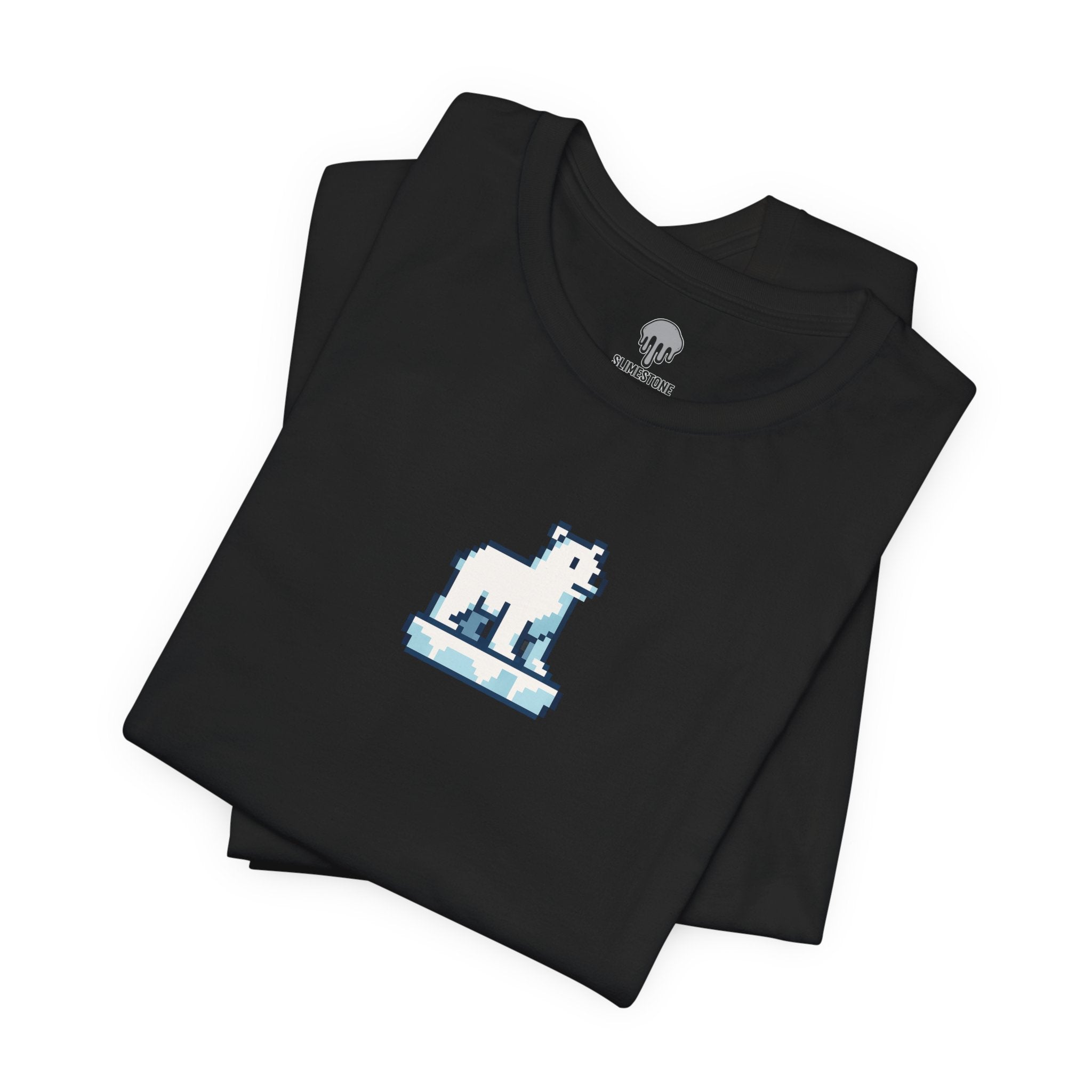 polarbit Graphic Tee
