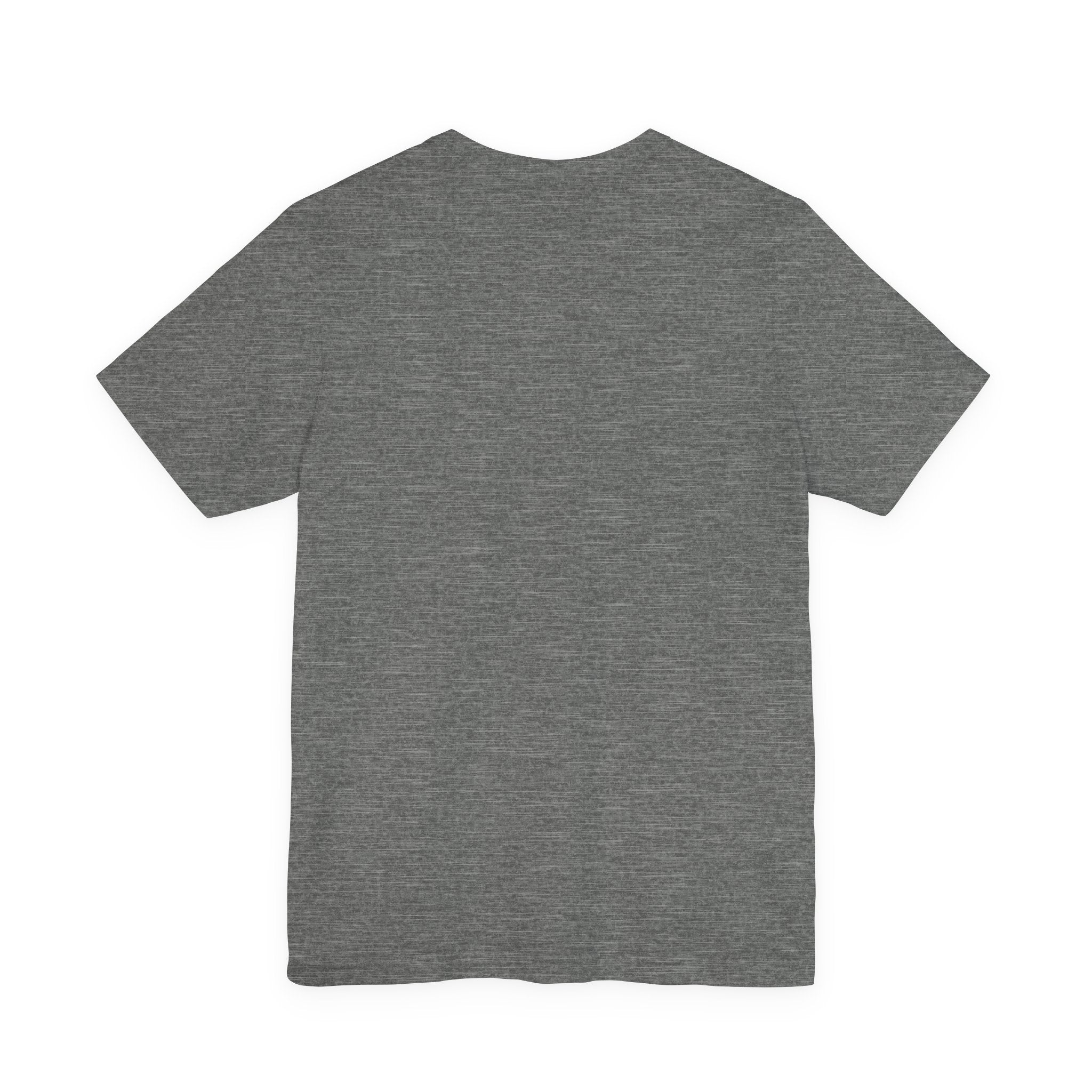 90s cartoon - take a chill pill Graphic Tee