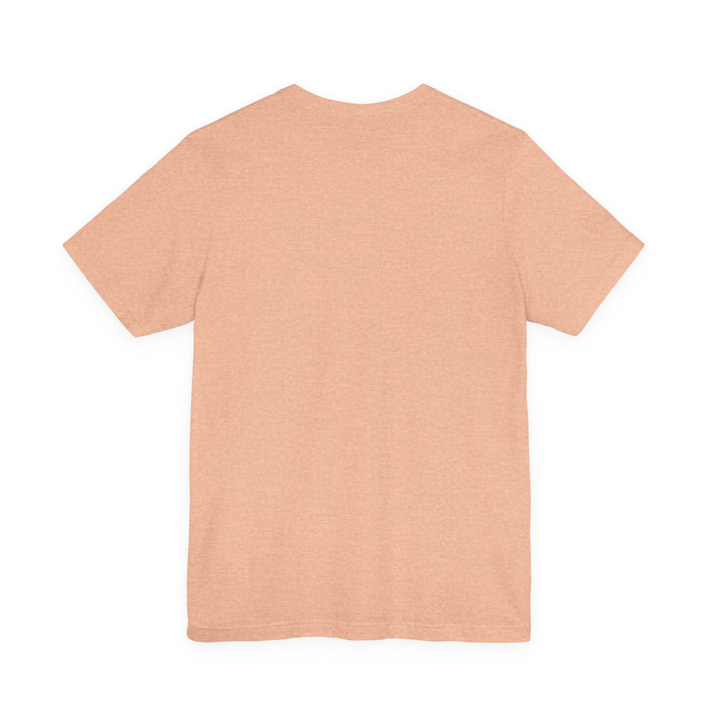 1970s sewing pattern Graphic Tee