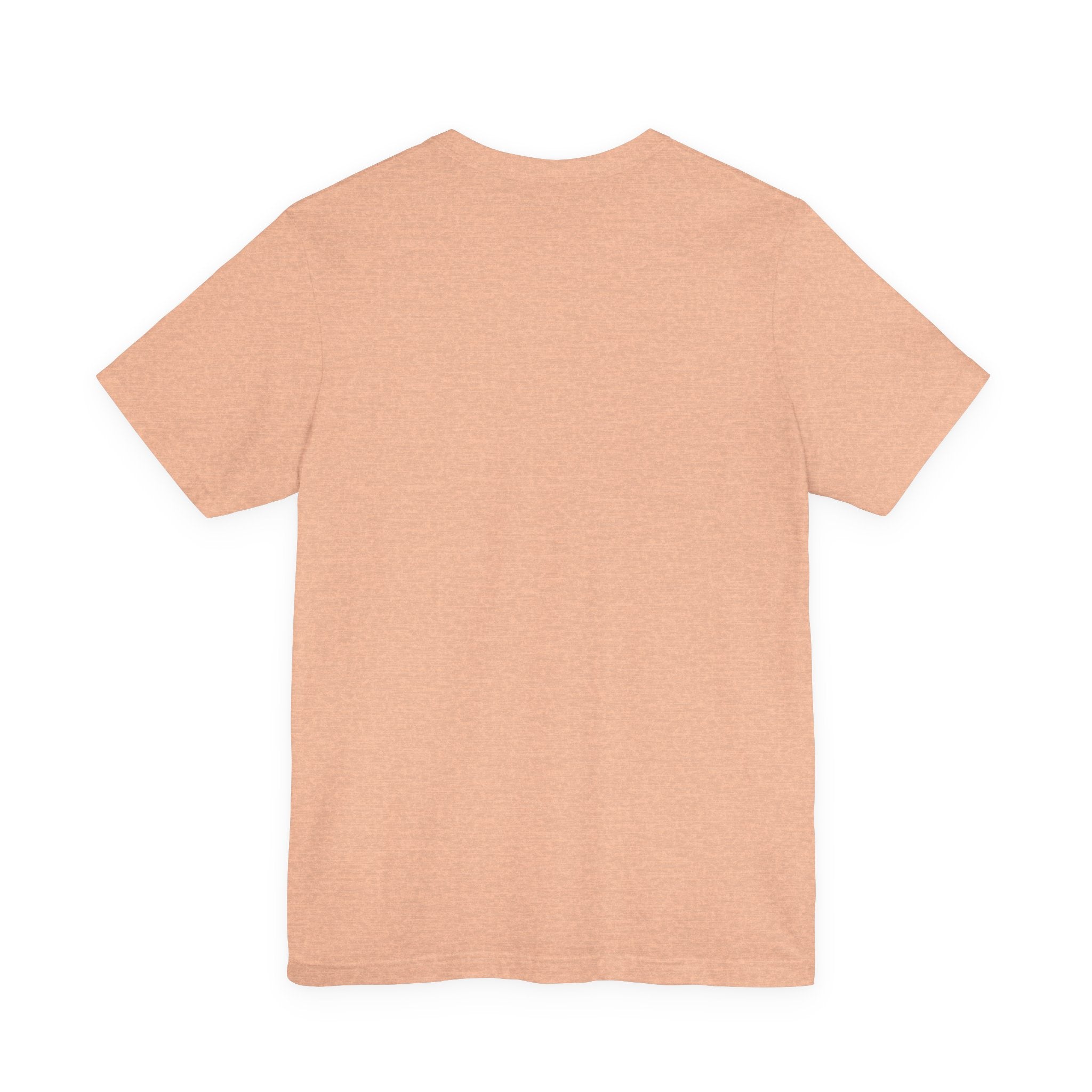 1970s sewing pattern Graphic Tee