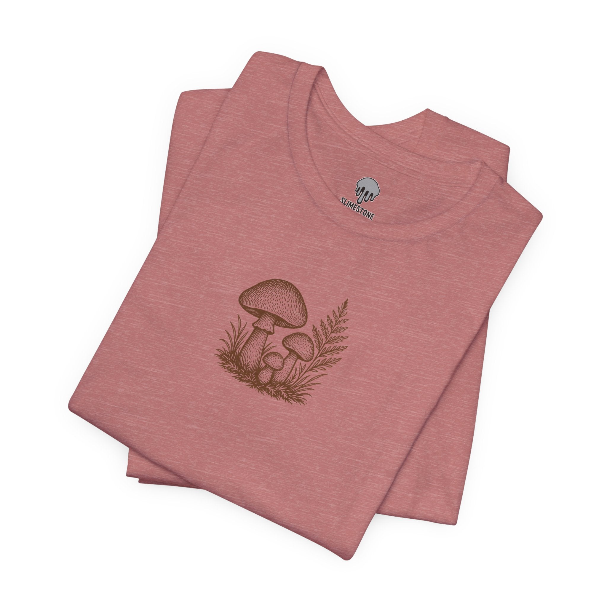 forestware Graphic Tee