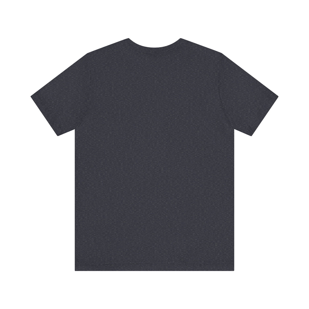 dial-up raised me Graphic Tee