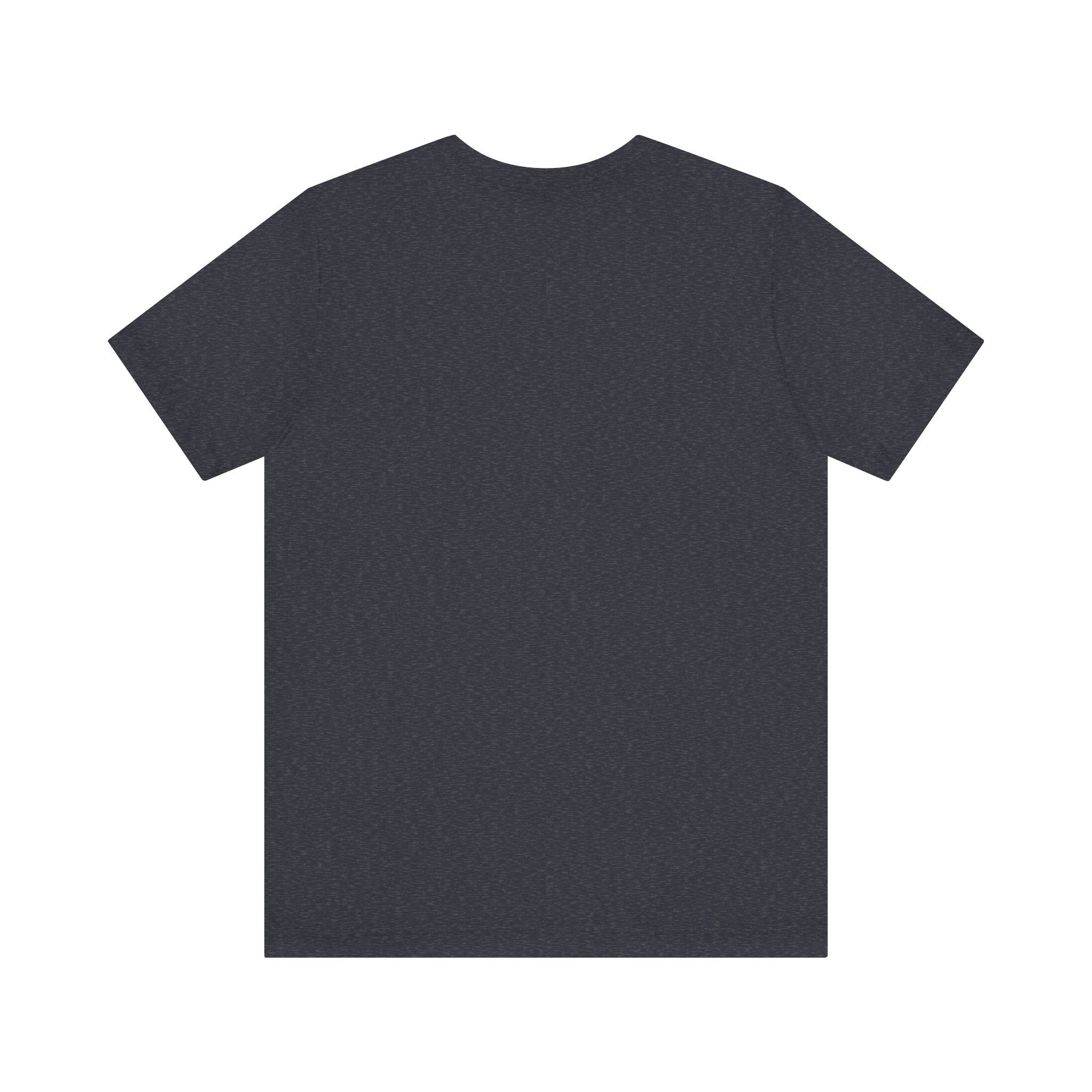 dial-up raised me Graphic Tee