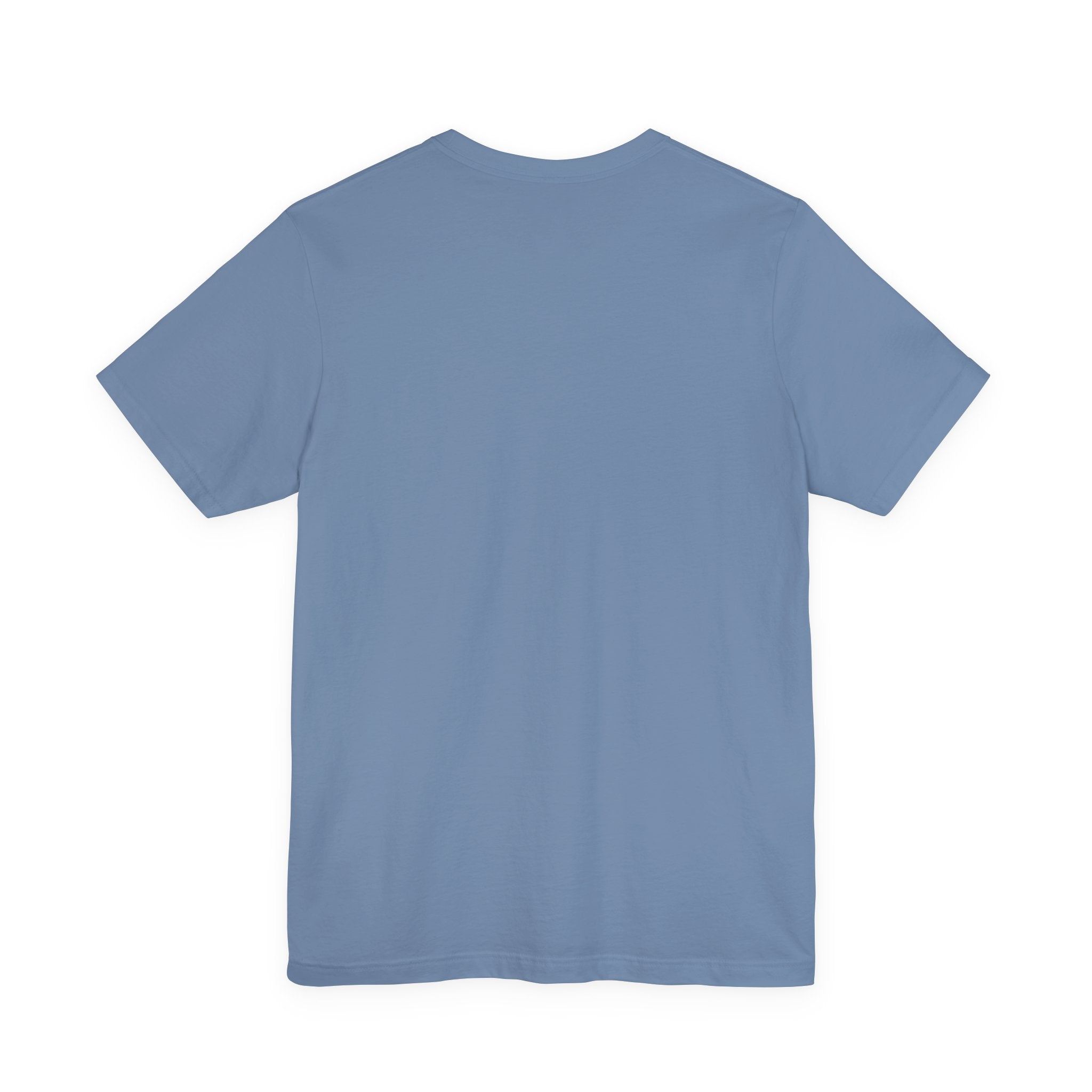 slimestone mini Graphic Tee
