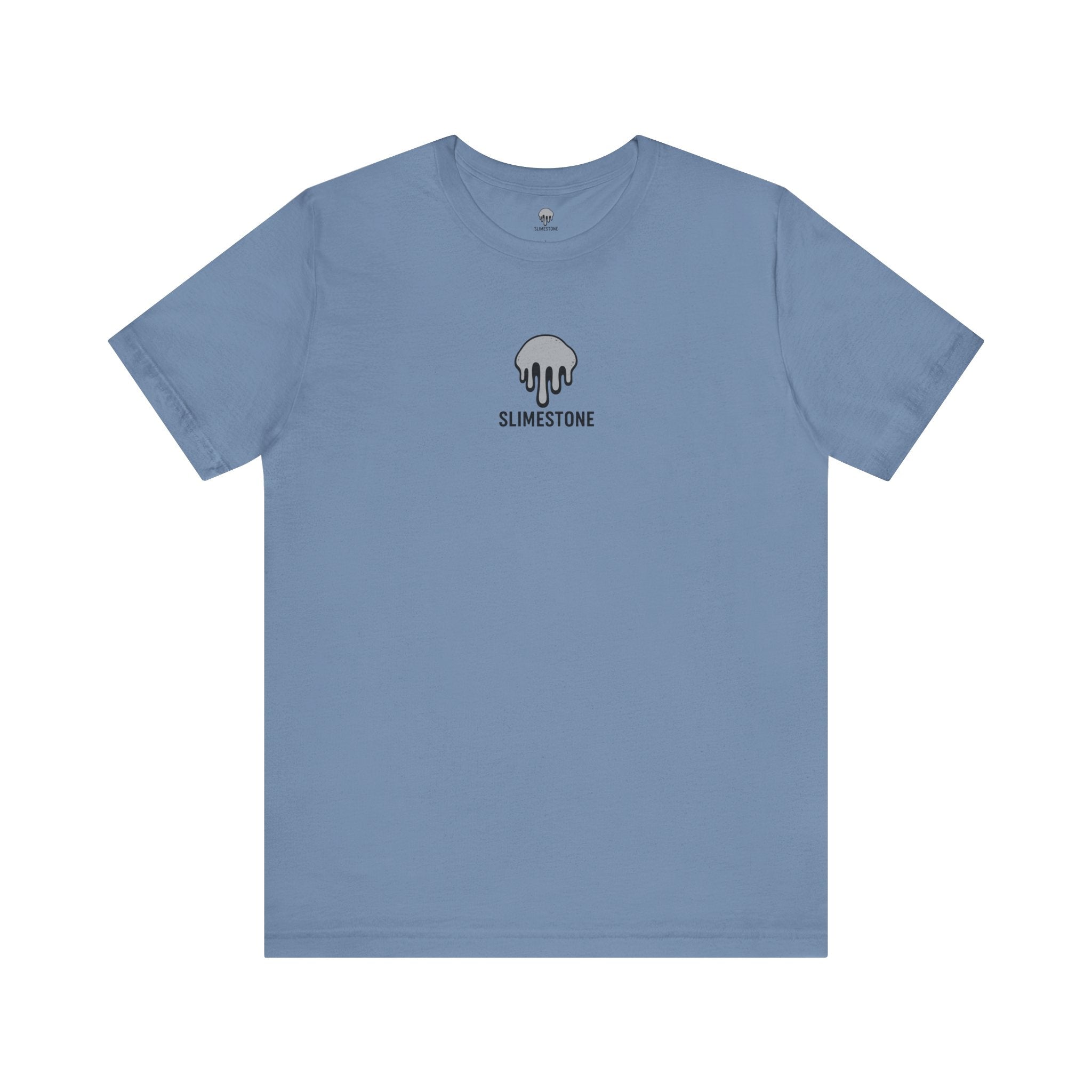 slimestone mini Graphic Tee