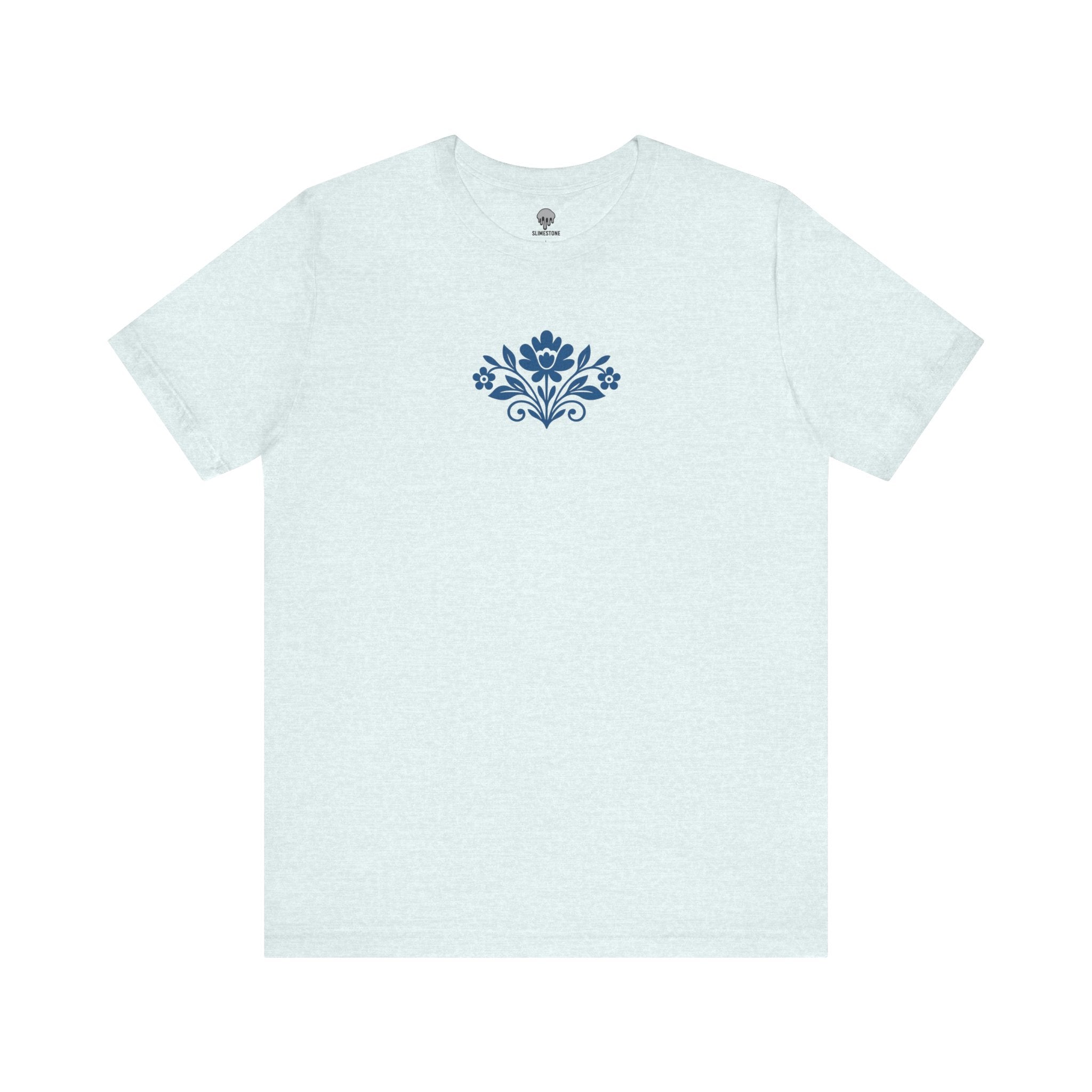 folkware Graphic Tee
